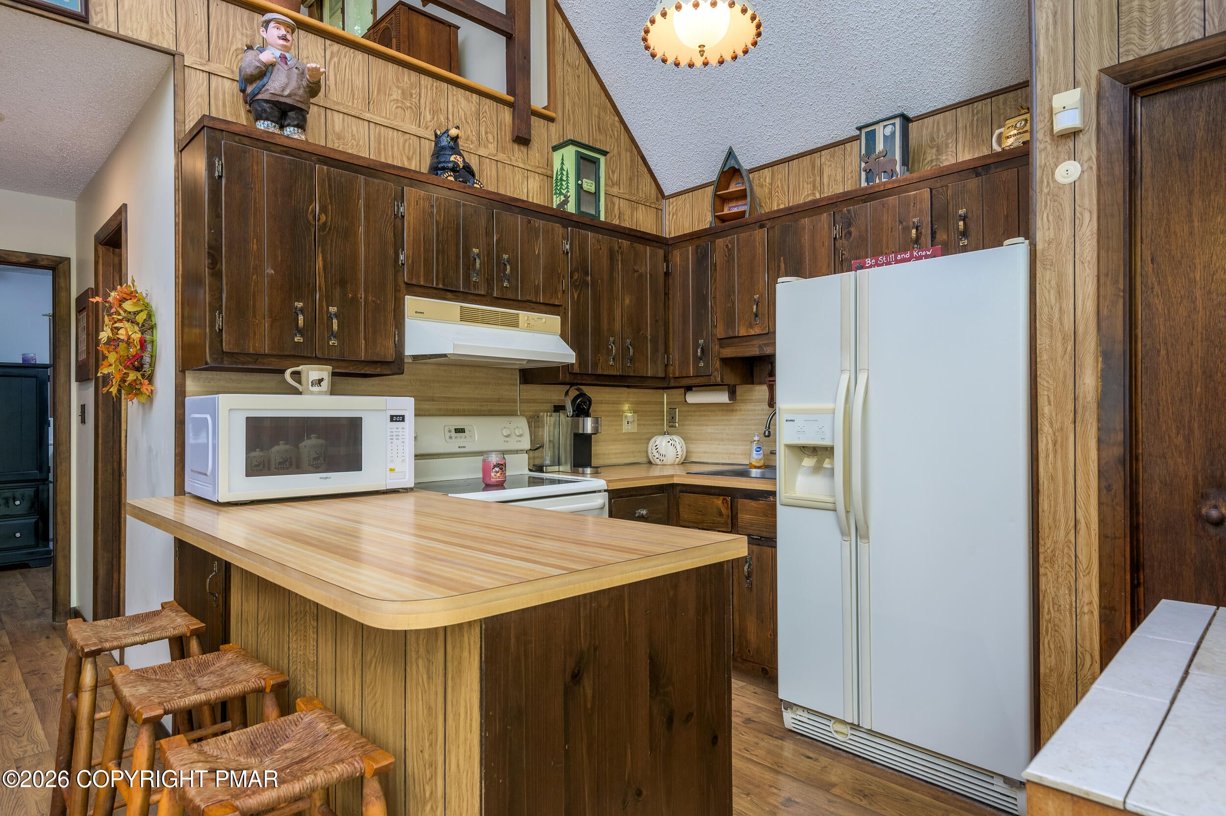 3102 Delaware Circle