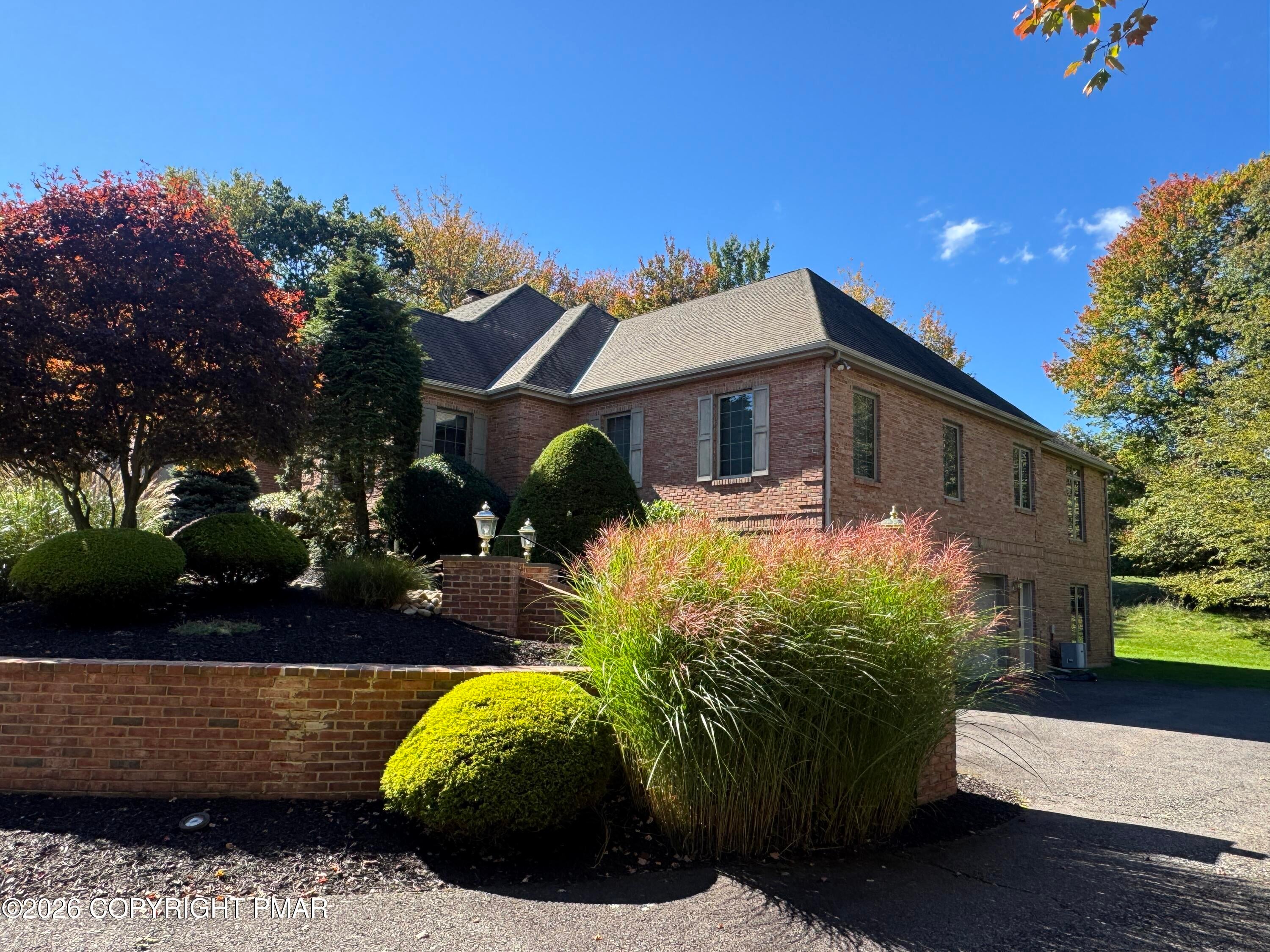 235 Wolf Hollow Road