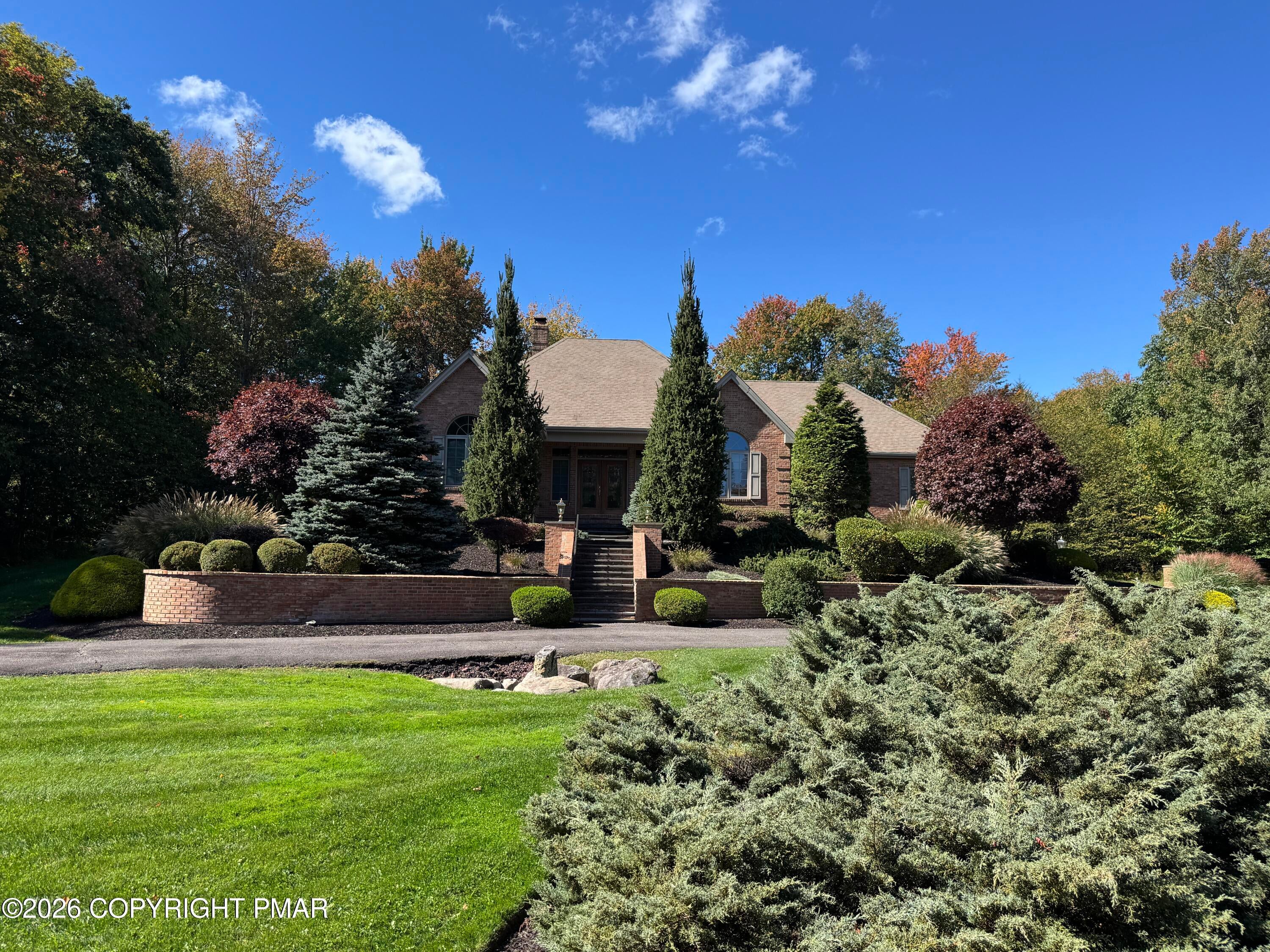 235 Wolf Hollow Road