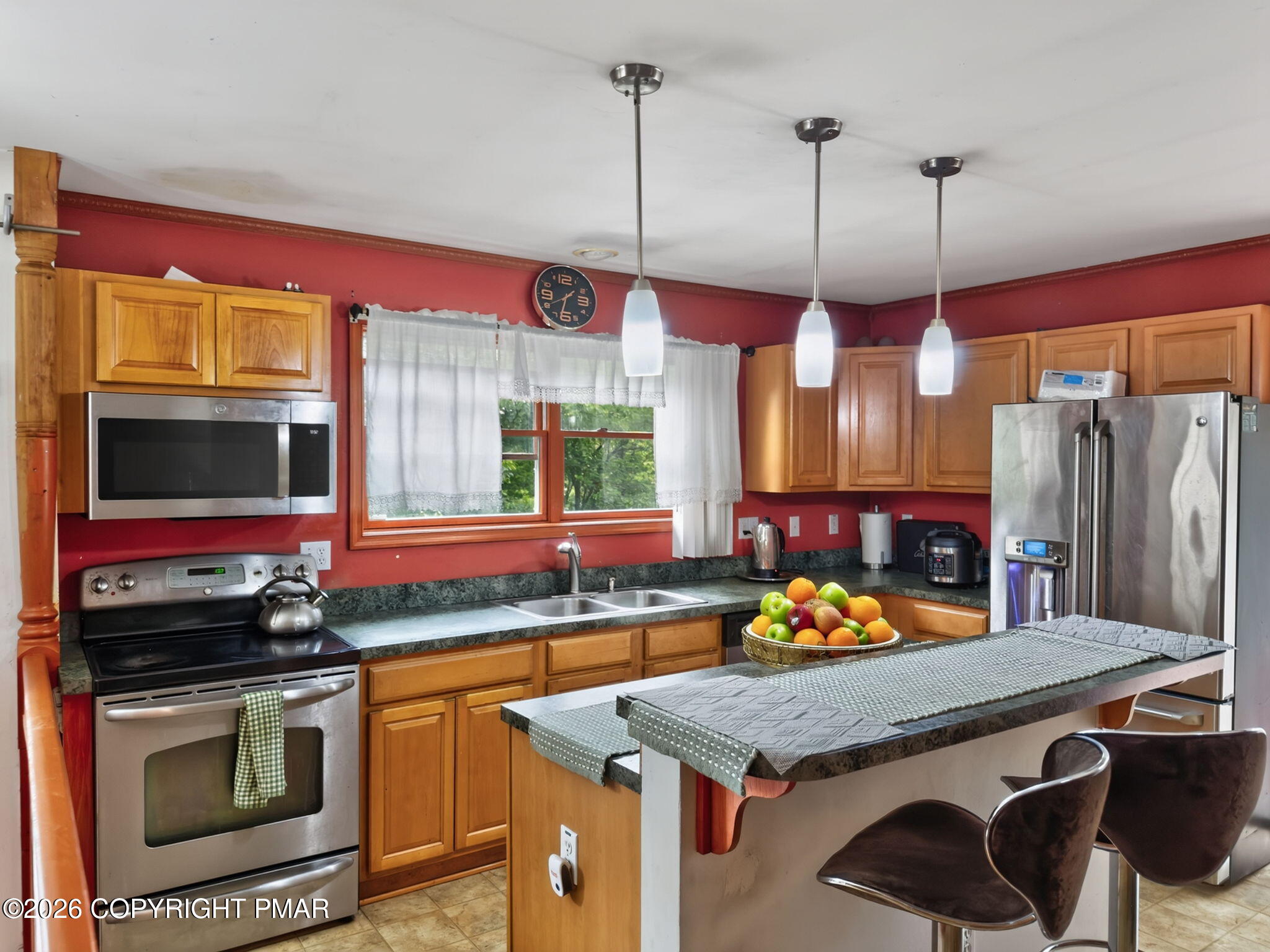 1326 Hilltop Drive