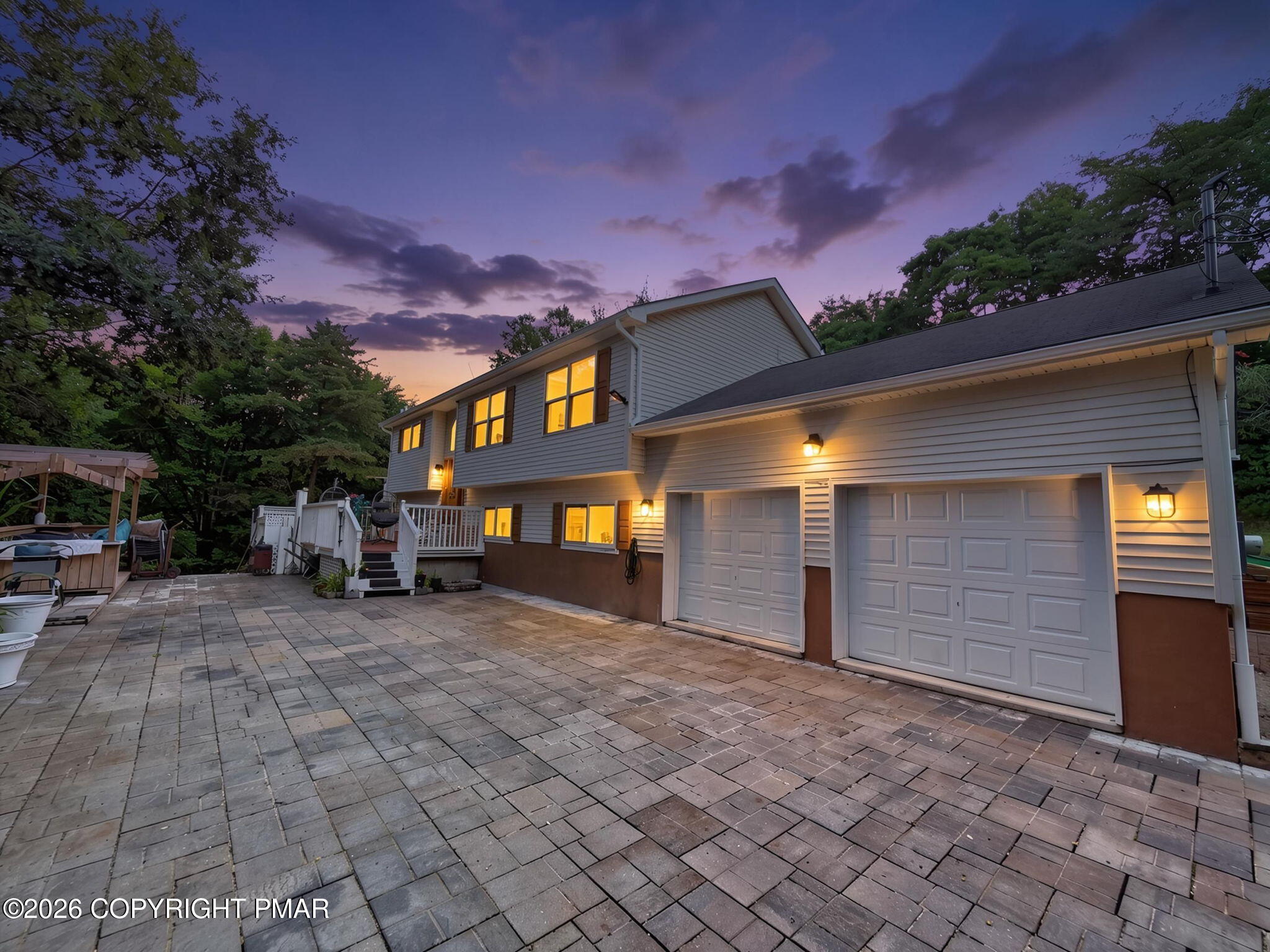 1326 Hilltop Drive