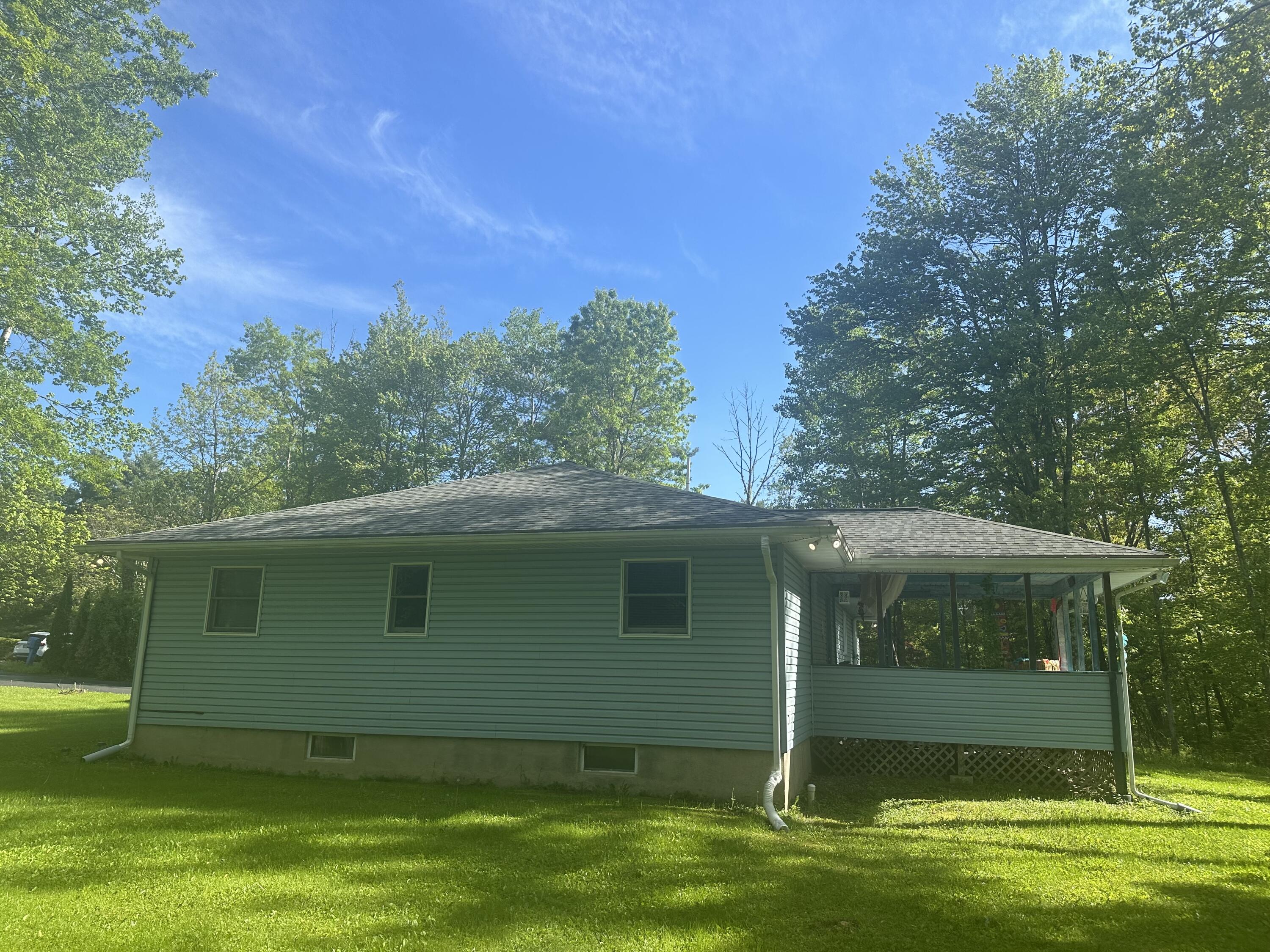 5238 Mountain View Drive, Stroudsburg, Pennsylvania image 4
