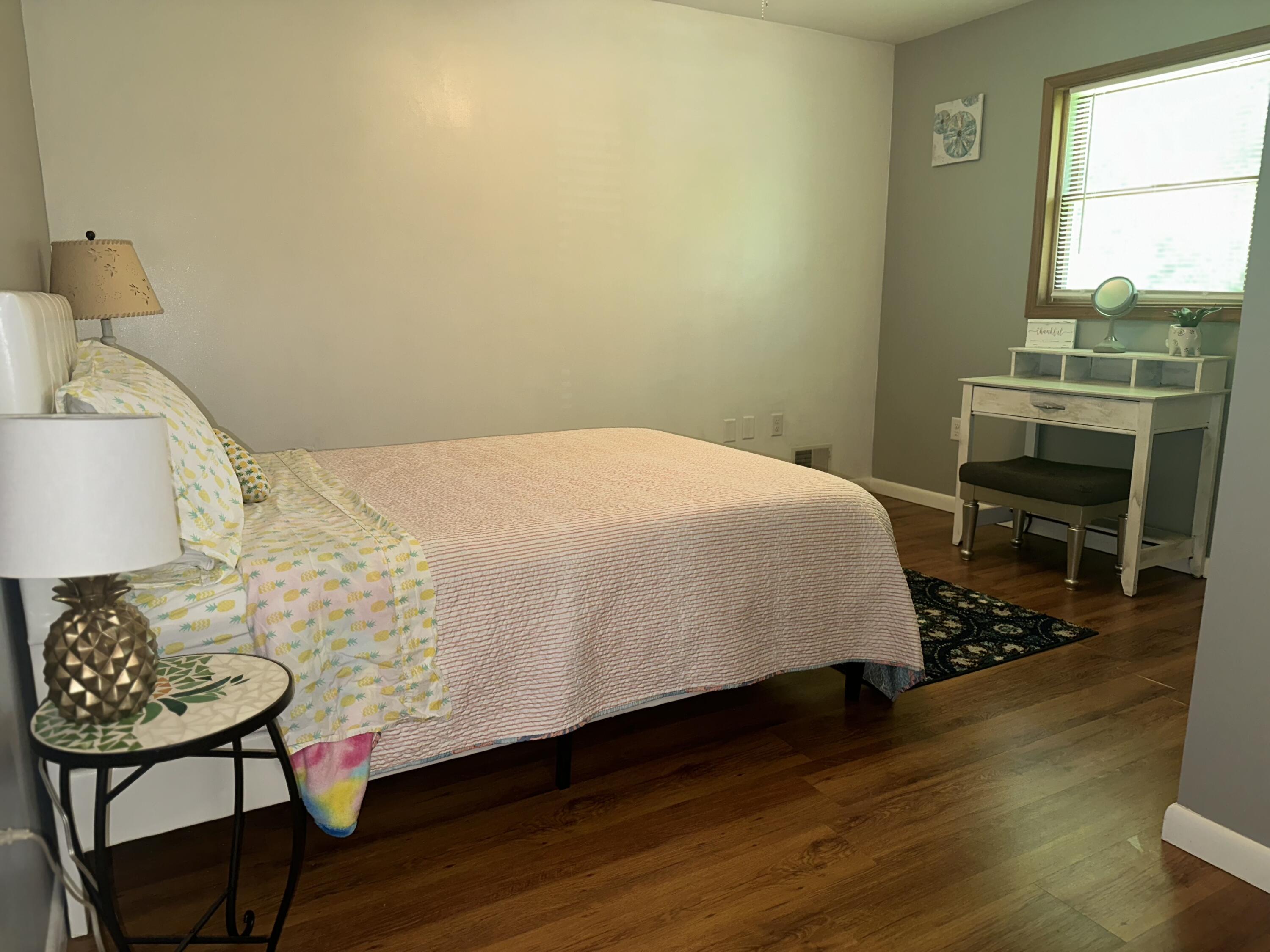 5238 Mountain View Drive, Stroudsburg, Pennsylvania image 28