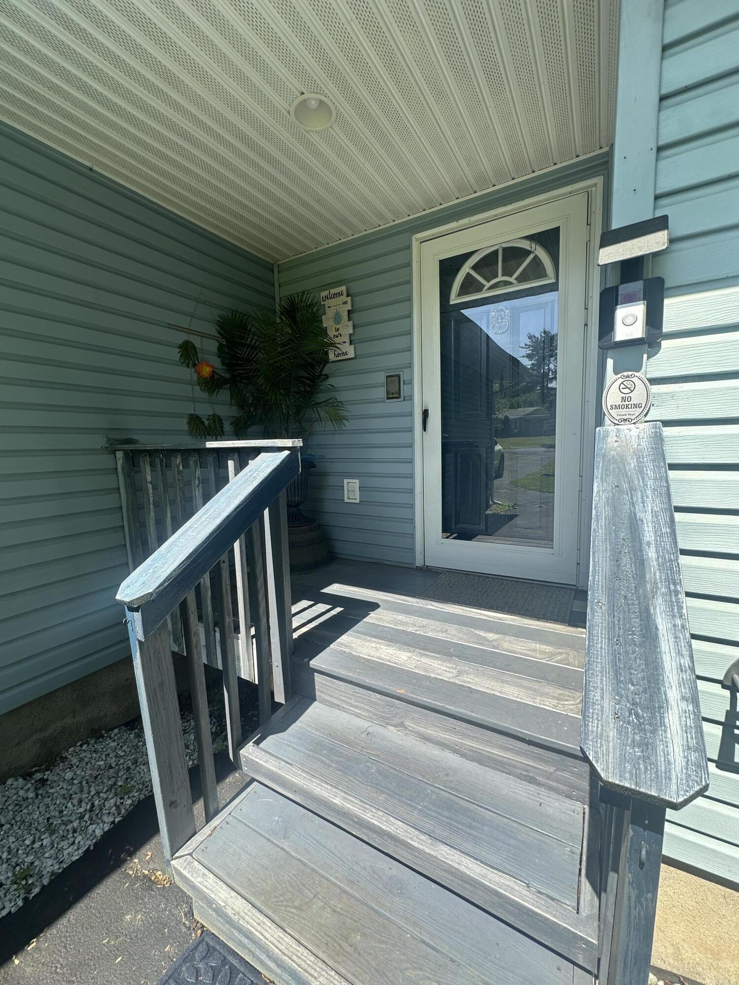 5238 Mountain View Drive, Stroudsburg, Pennsylvania image 12