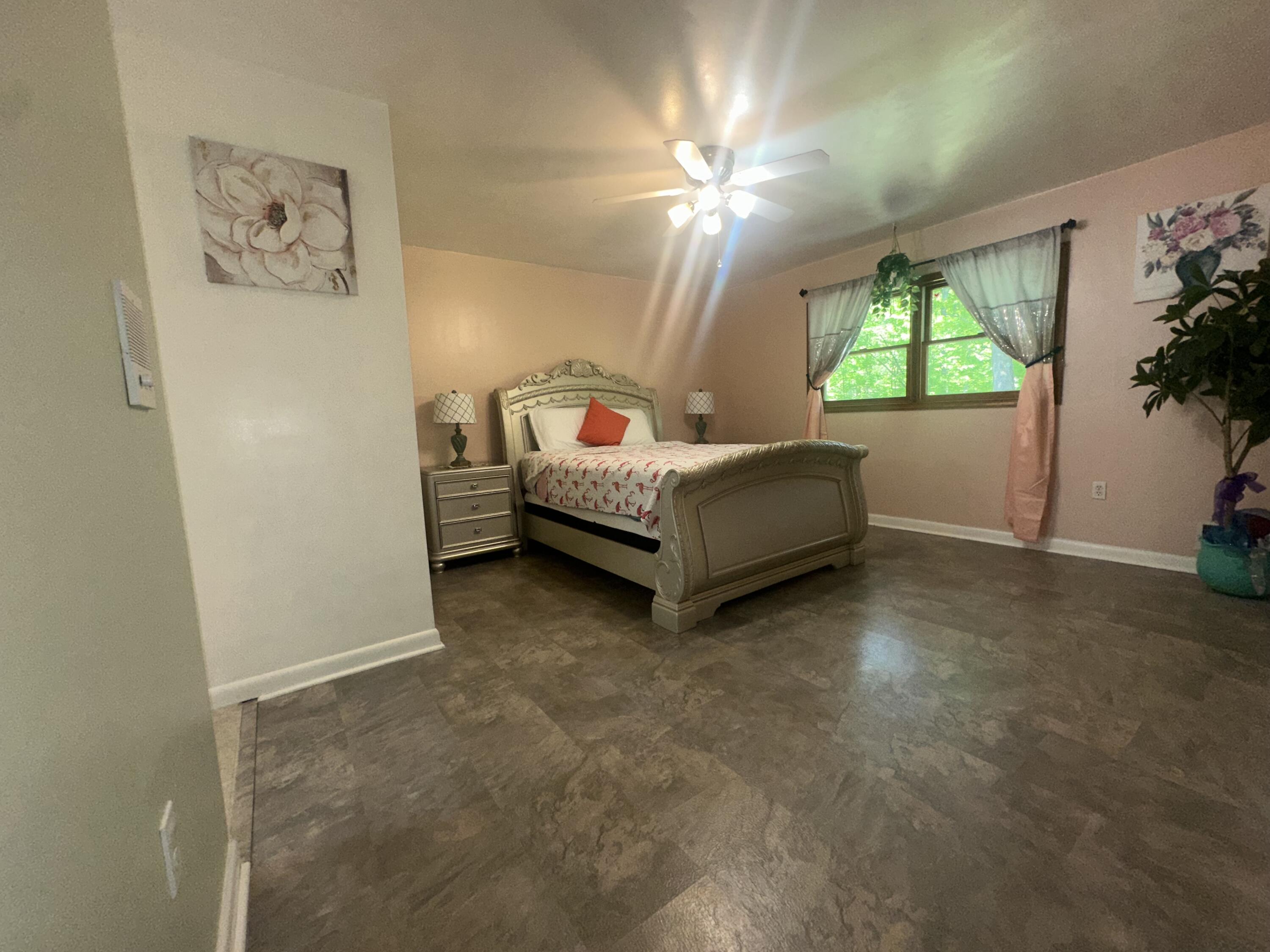 5238 Mountain View Drive, Stroudsburg, Pennsylvania image 23