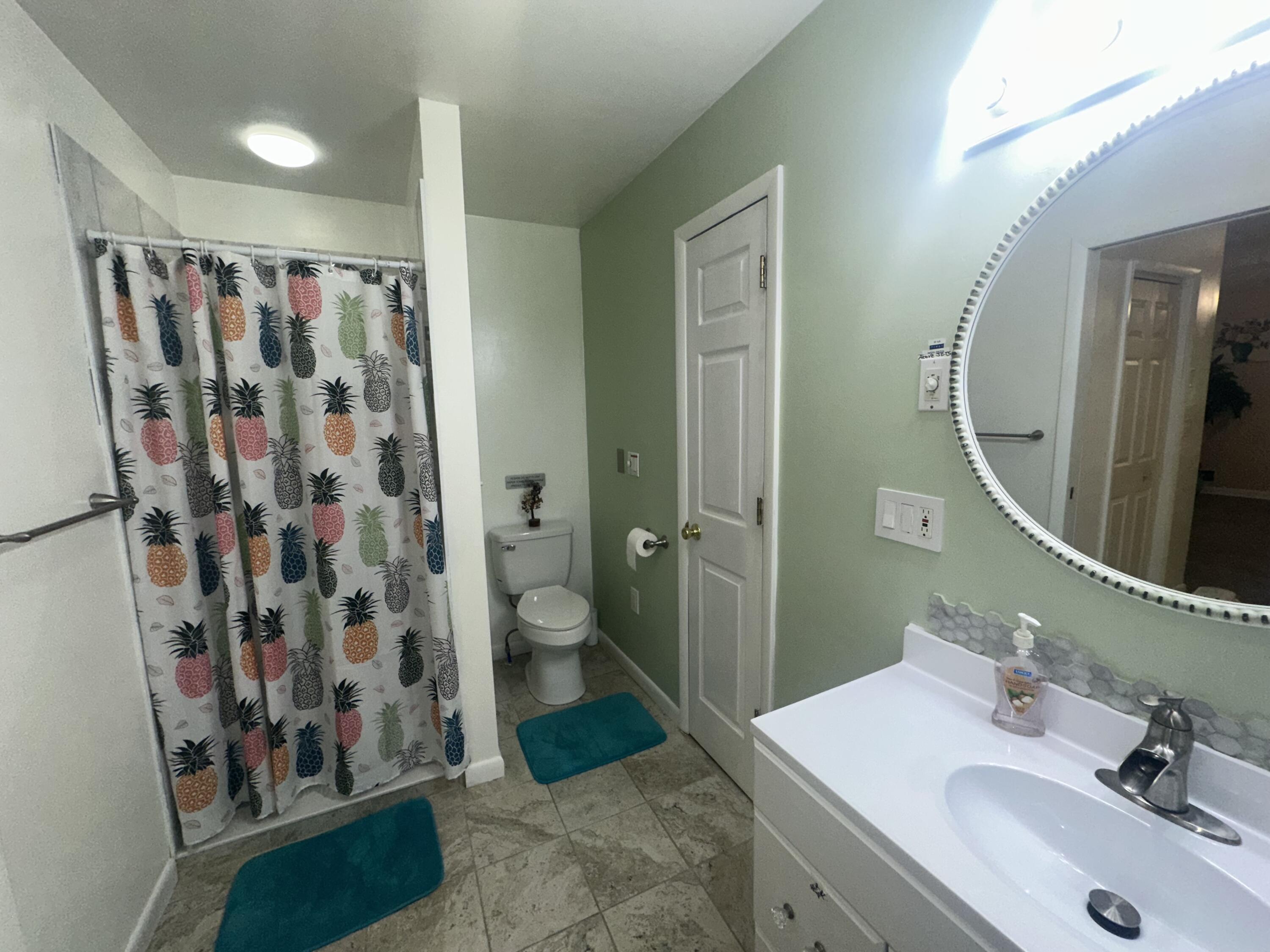 5238 Mountain View Drive, Stroudsburg, Pennsylvania image 26