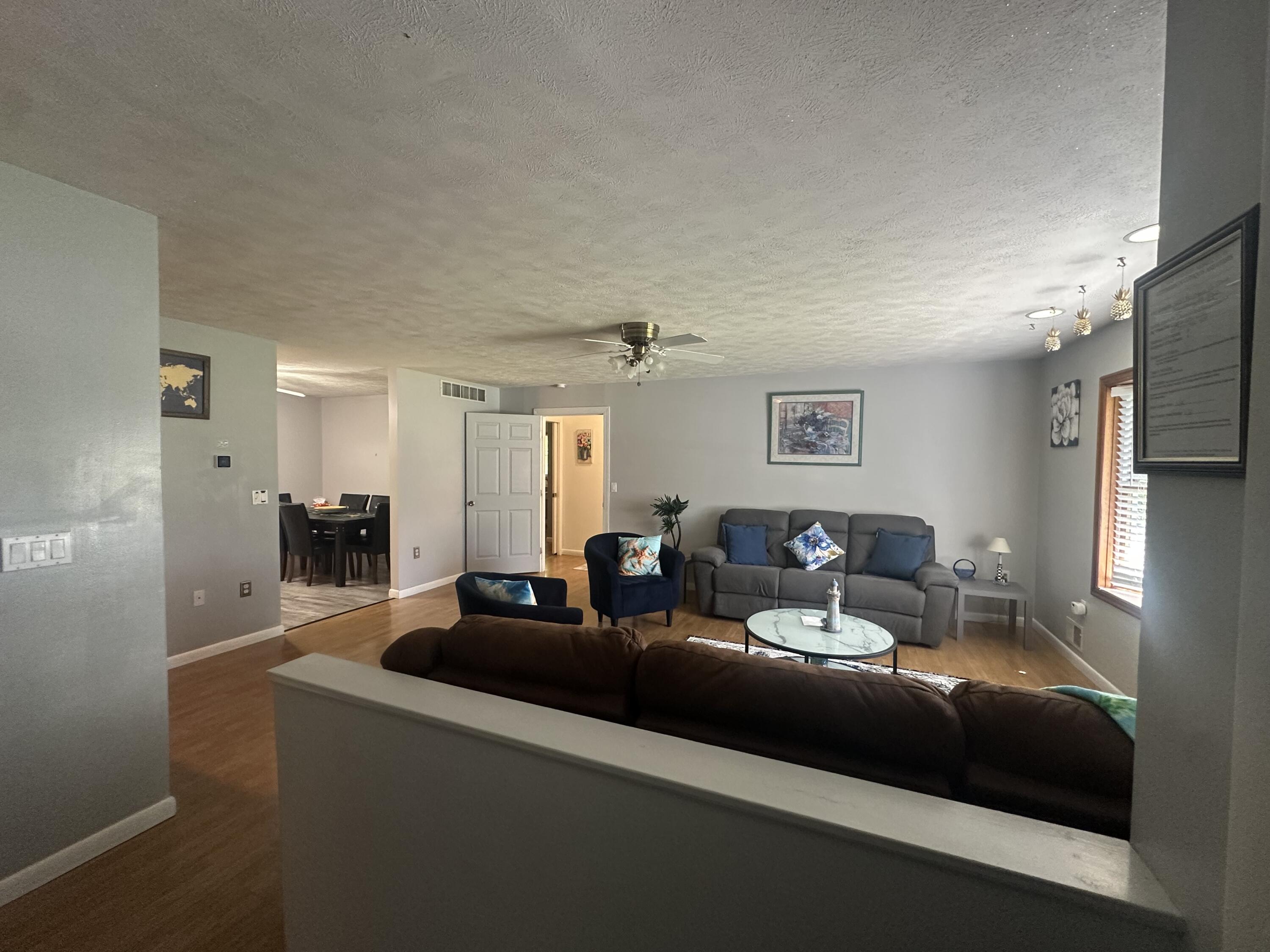 5238 Mountain View Drive, Stroudsburg, Pennsylvania image 14