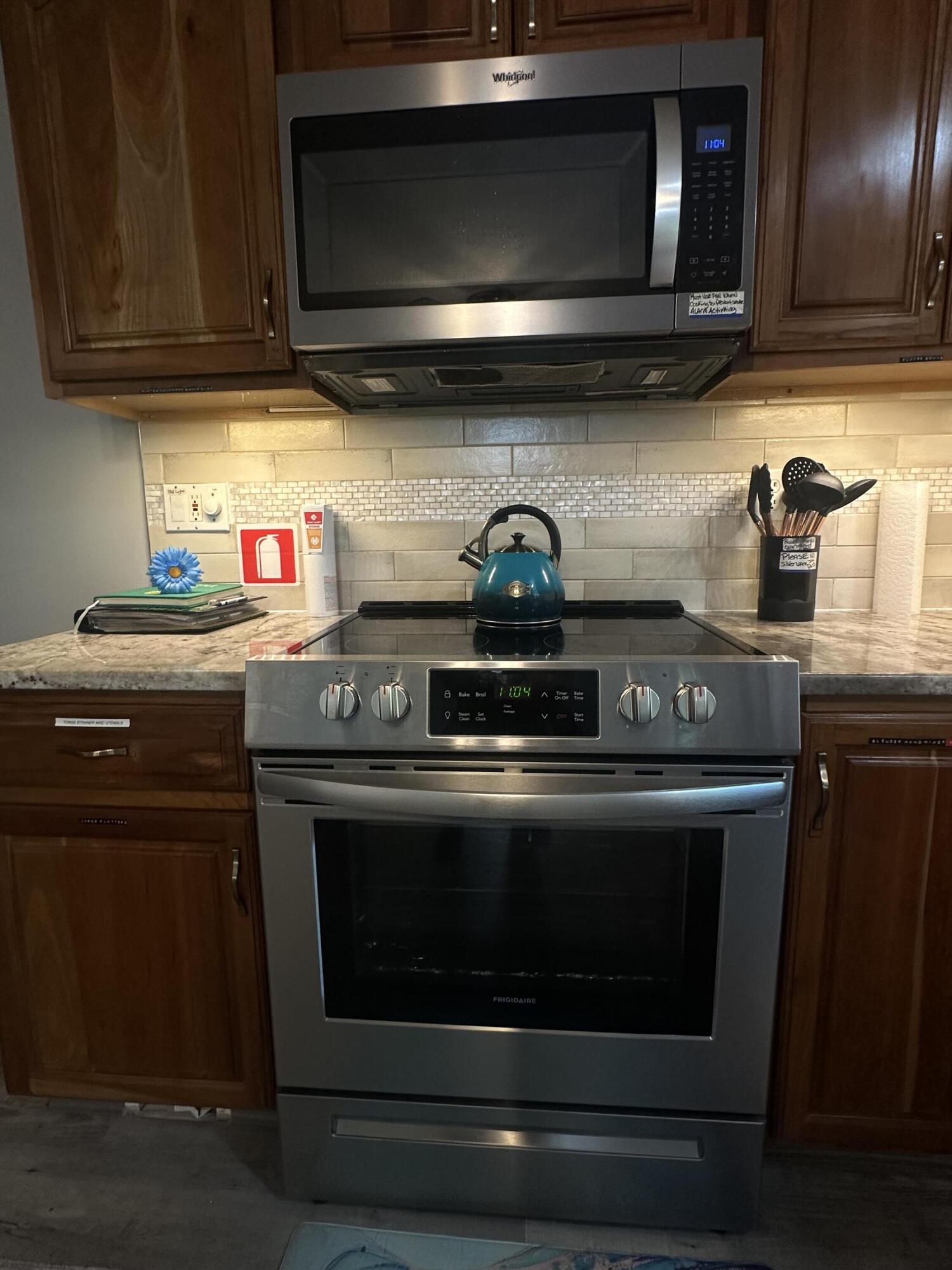 5238 Mountain View Drive, Stroudsburg, Pennsylvania image 21