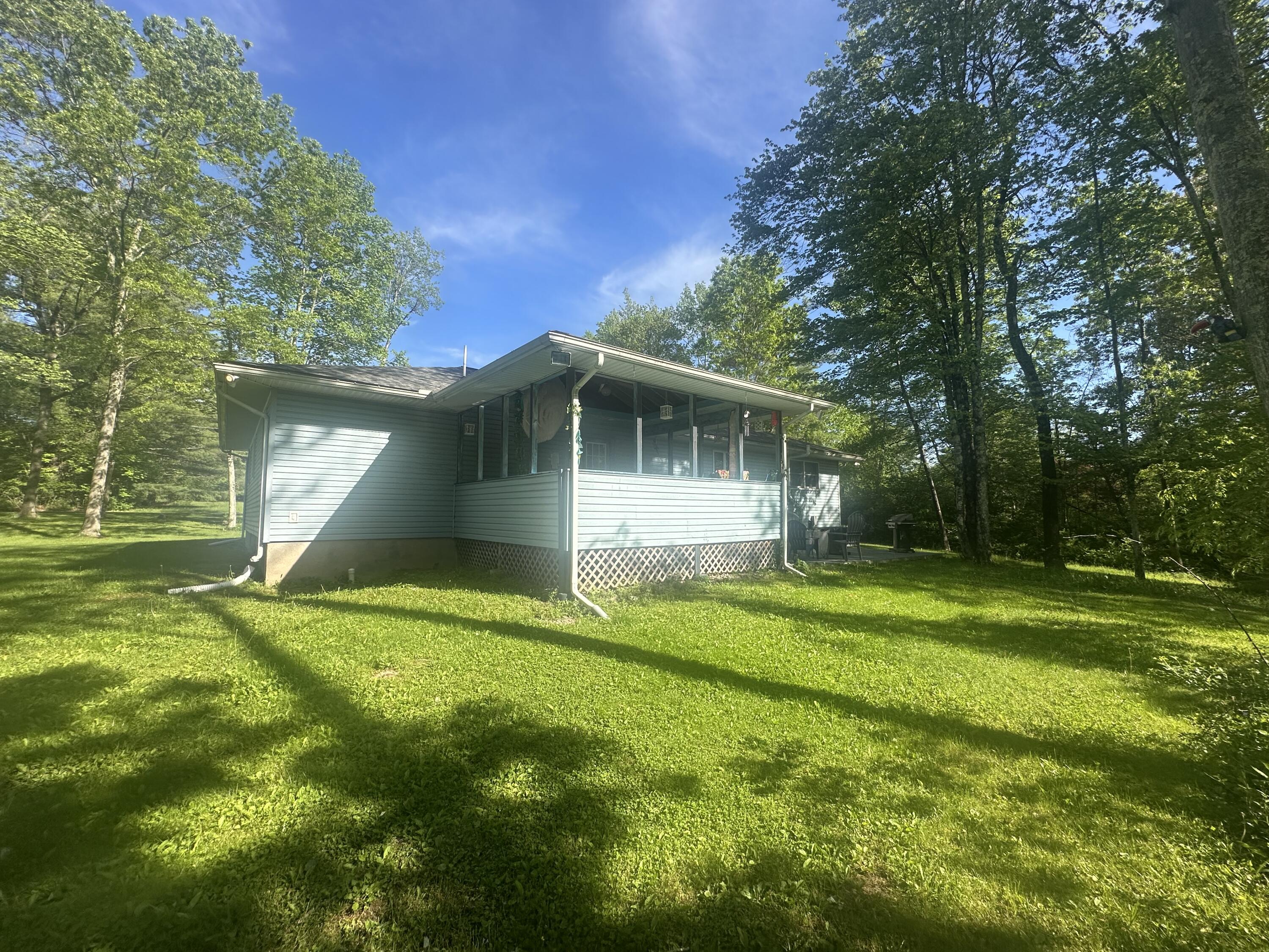 5238 Mountain View Drive, Stroudsburg, Pennsylvania image 5