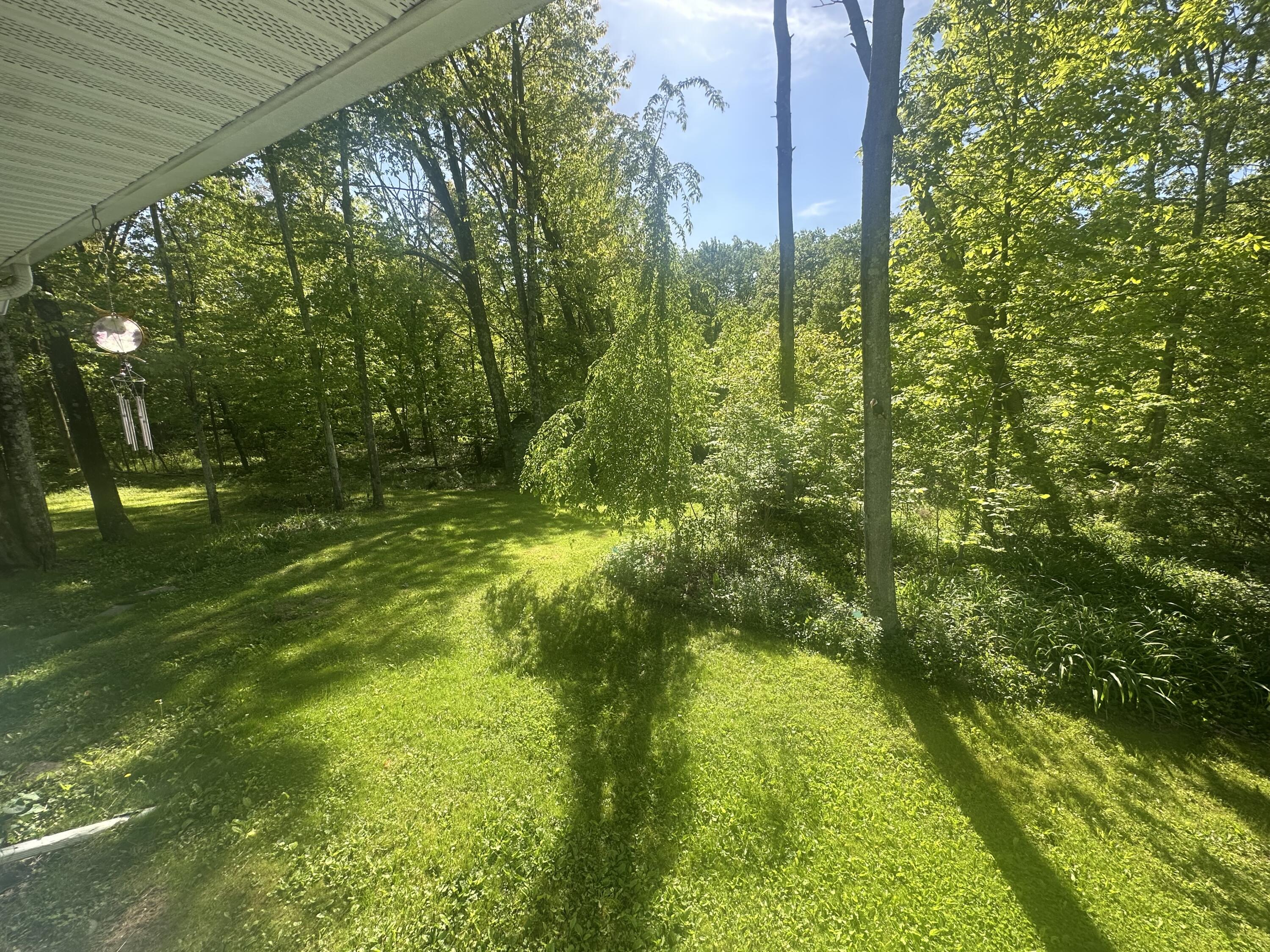 5238 Mountain View Drive, Stroudsburg, Pennsylvania image 36