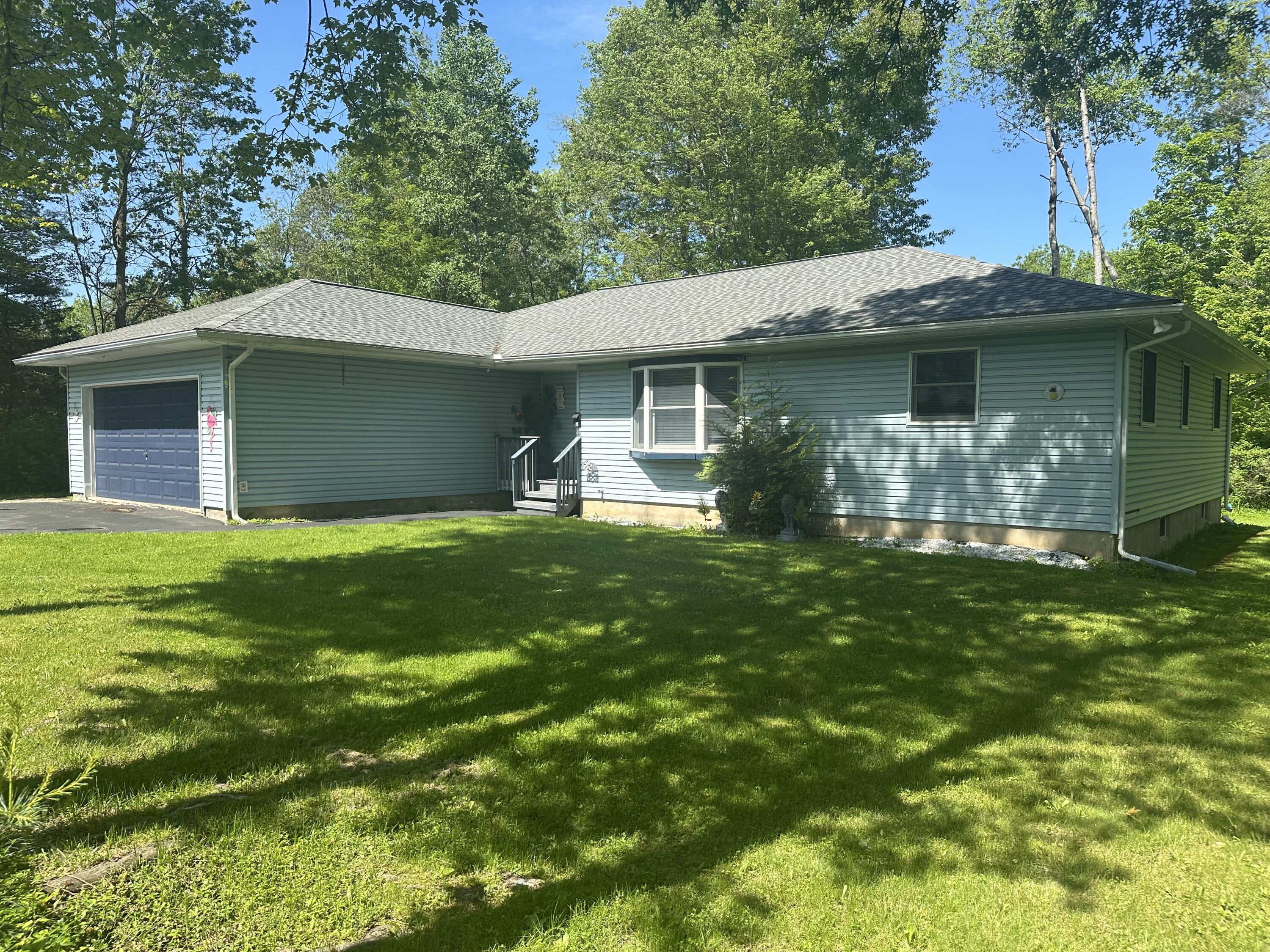 5238 Mountain View Drive, Stroudsburg, Pennsylvania image 2