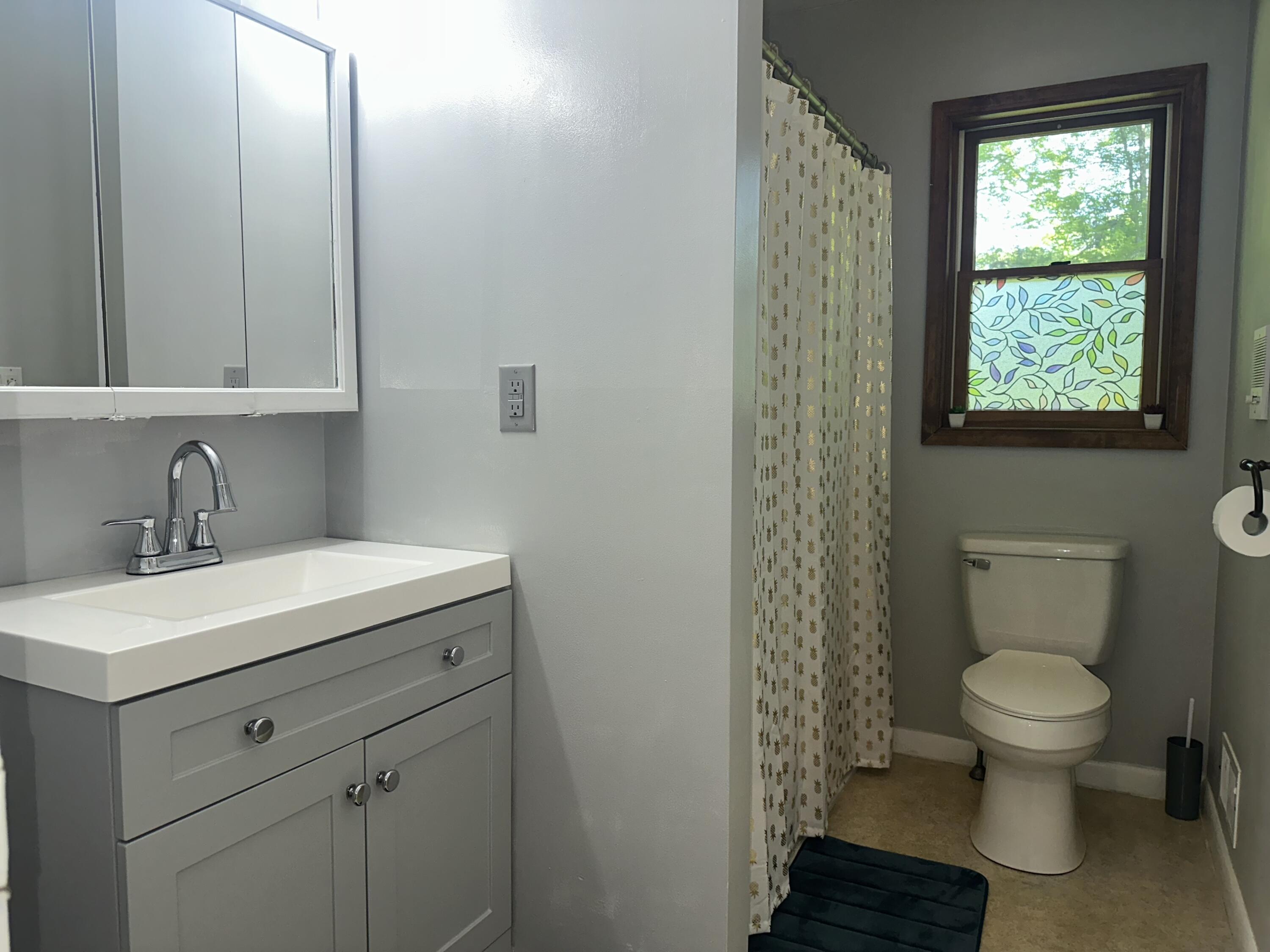 5238 Mountain View Drive, Stroudsburg, Pennsylvania image 30