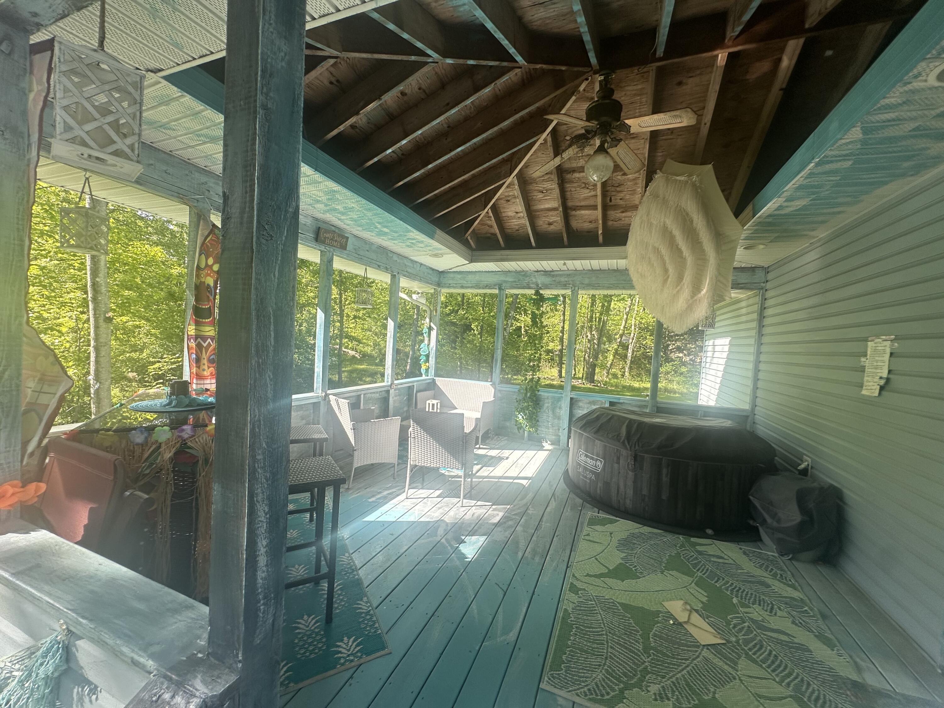5238 Mountain View Drive, Stroudsburg, Pennsylvania image 9
