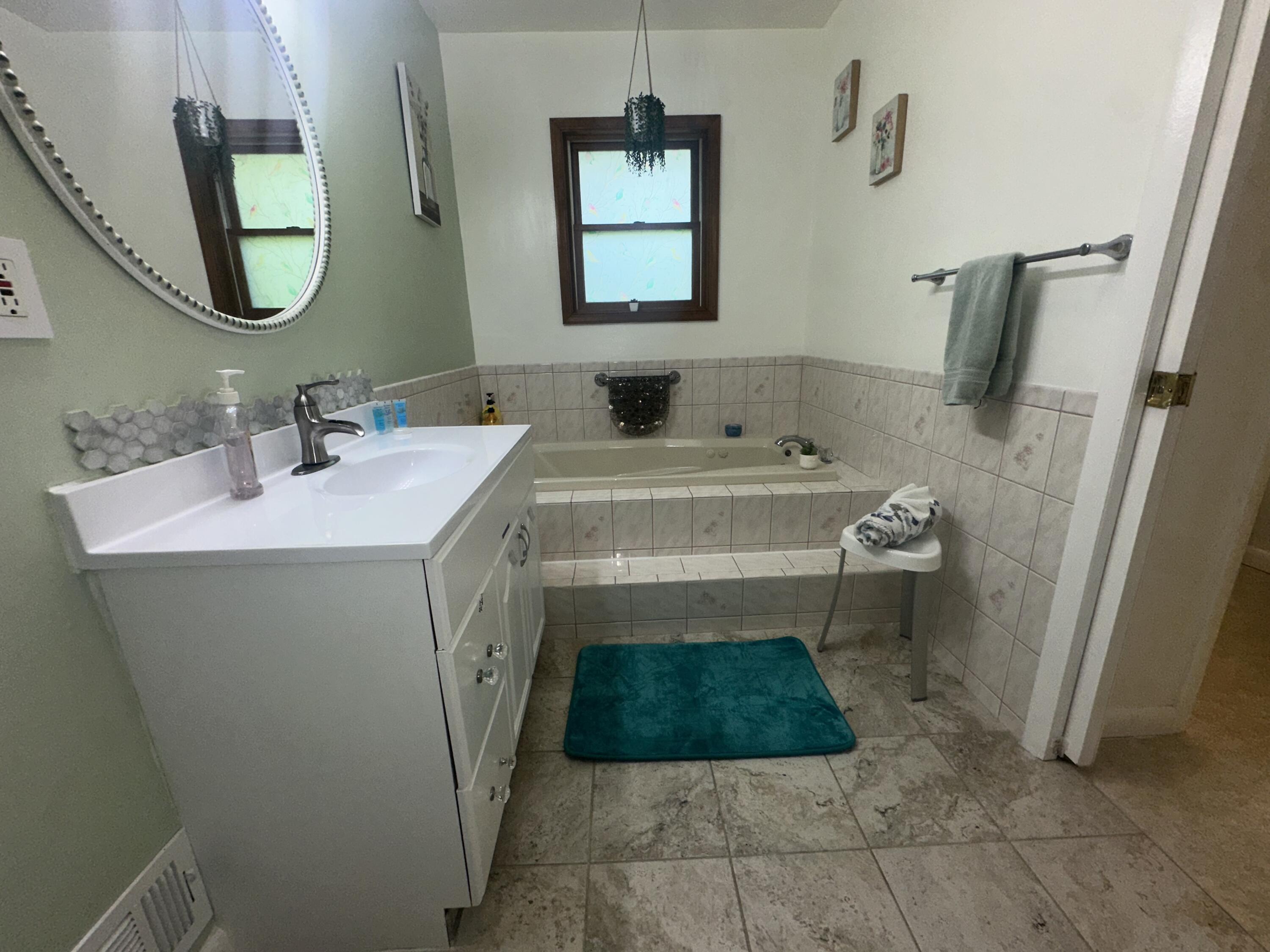 5238 Mountain View Drive, Stroudsburg, Pennsylvania image 25