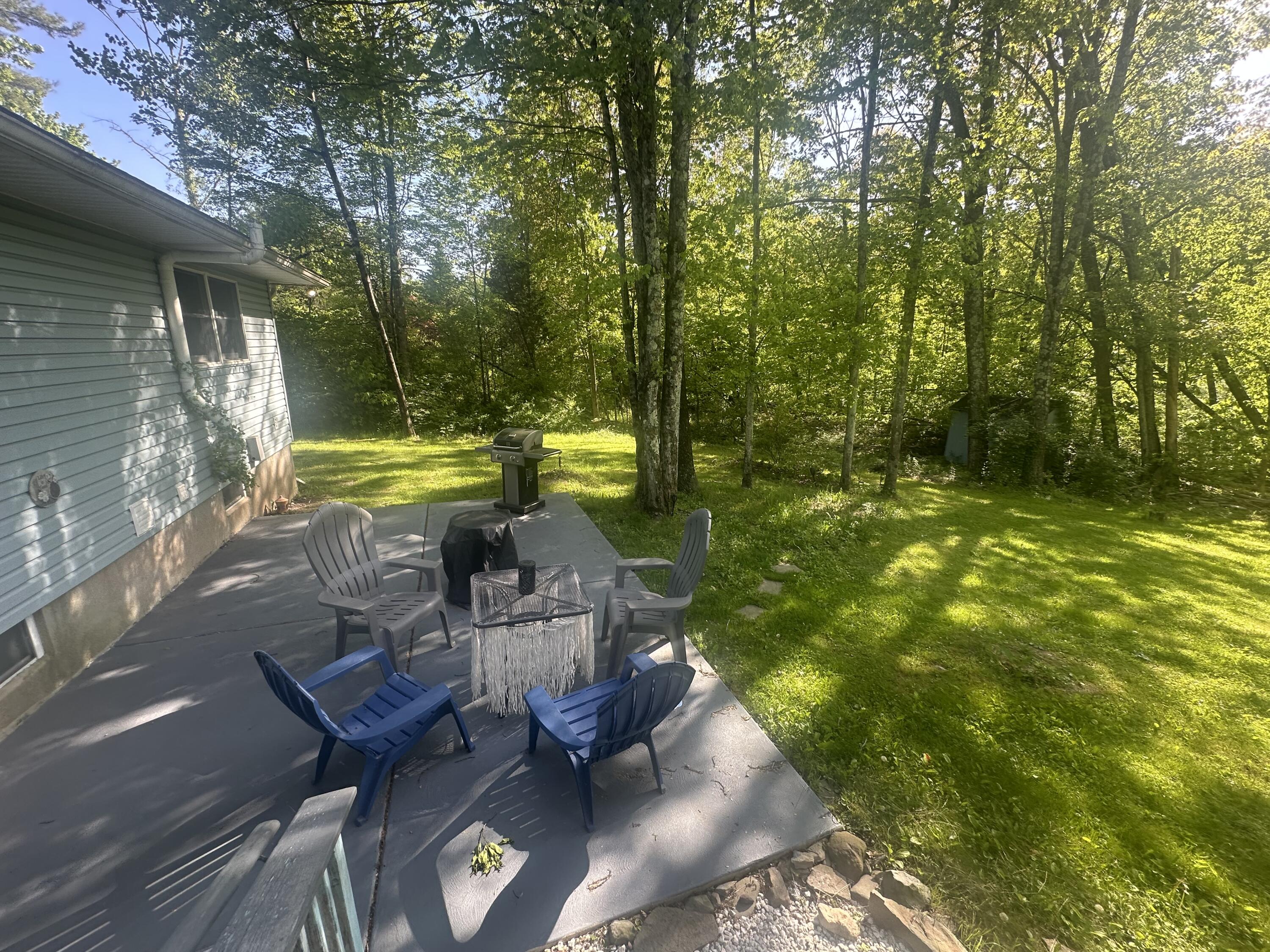 5238 Mountain View Drive, Stroudsburg, Pennsylvania image 11