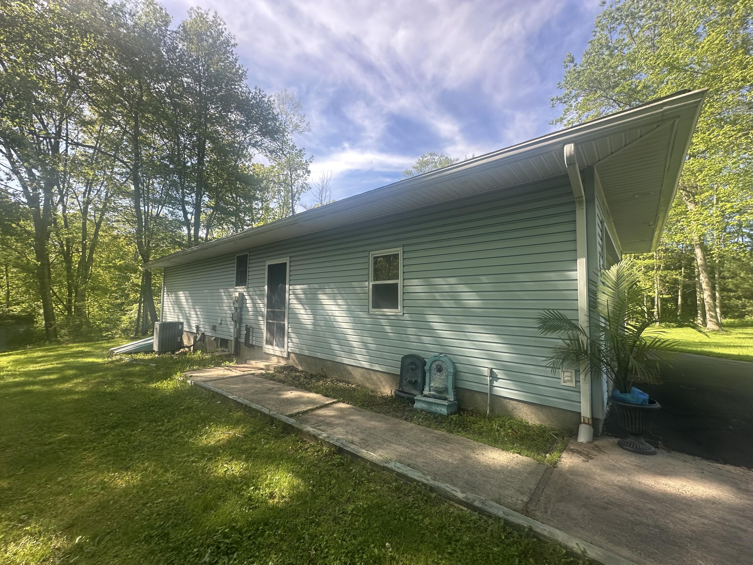 5238 Mountain View Drive, Stroudsburg, Pennsylvania image 8