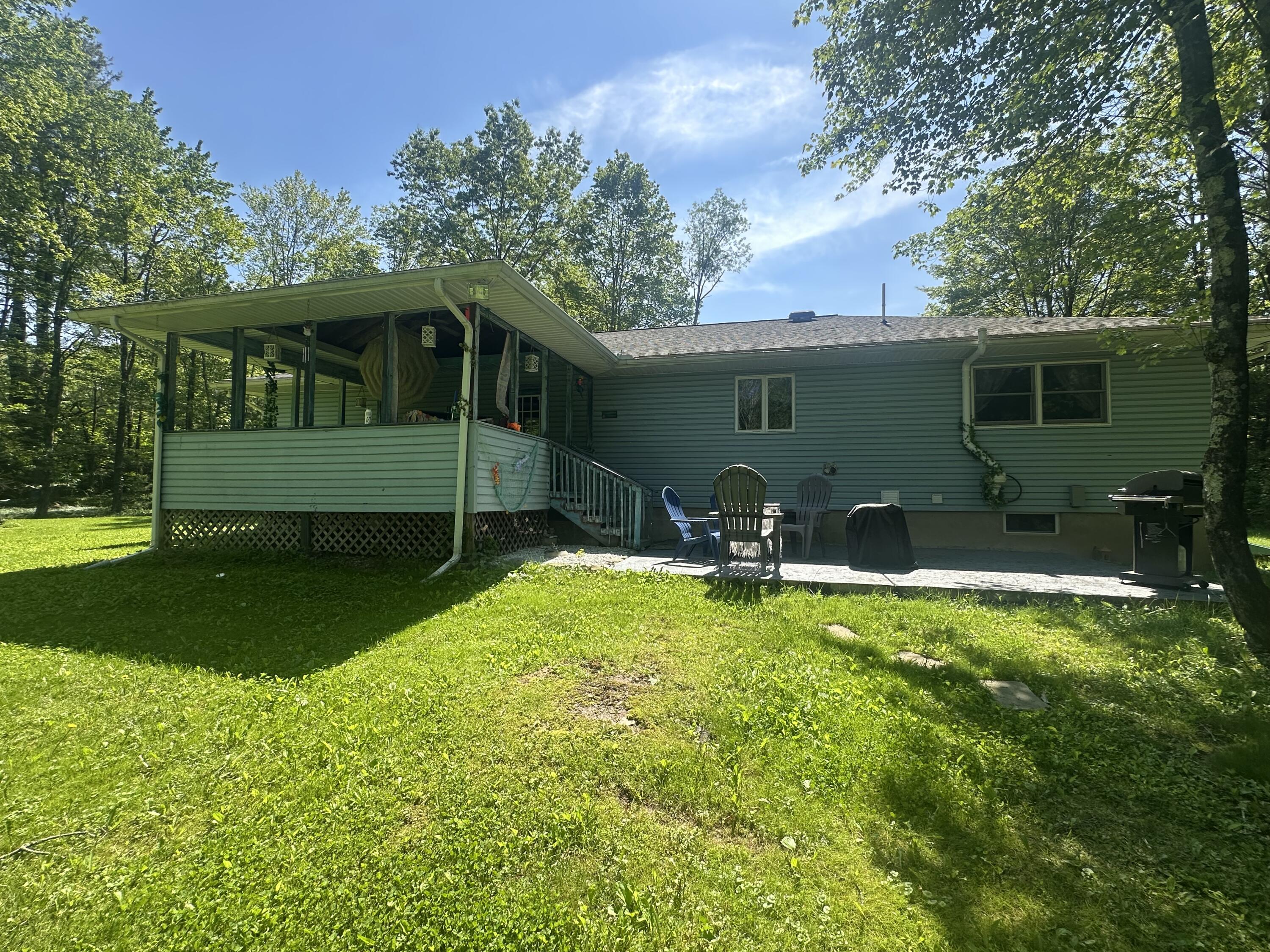 5238 Mountain View Drive, Stroudsburg, Pennsylvania image 7