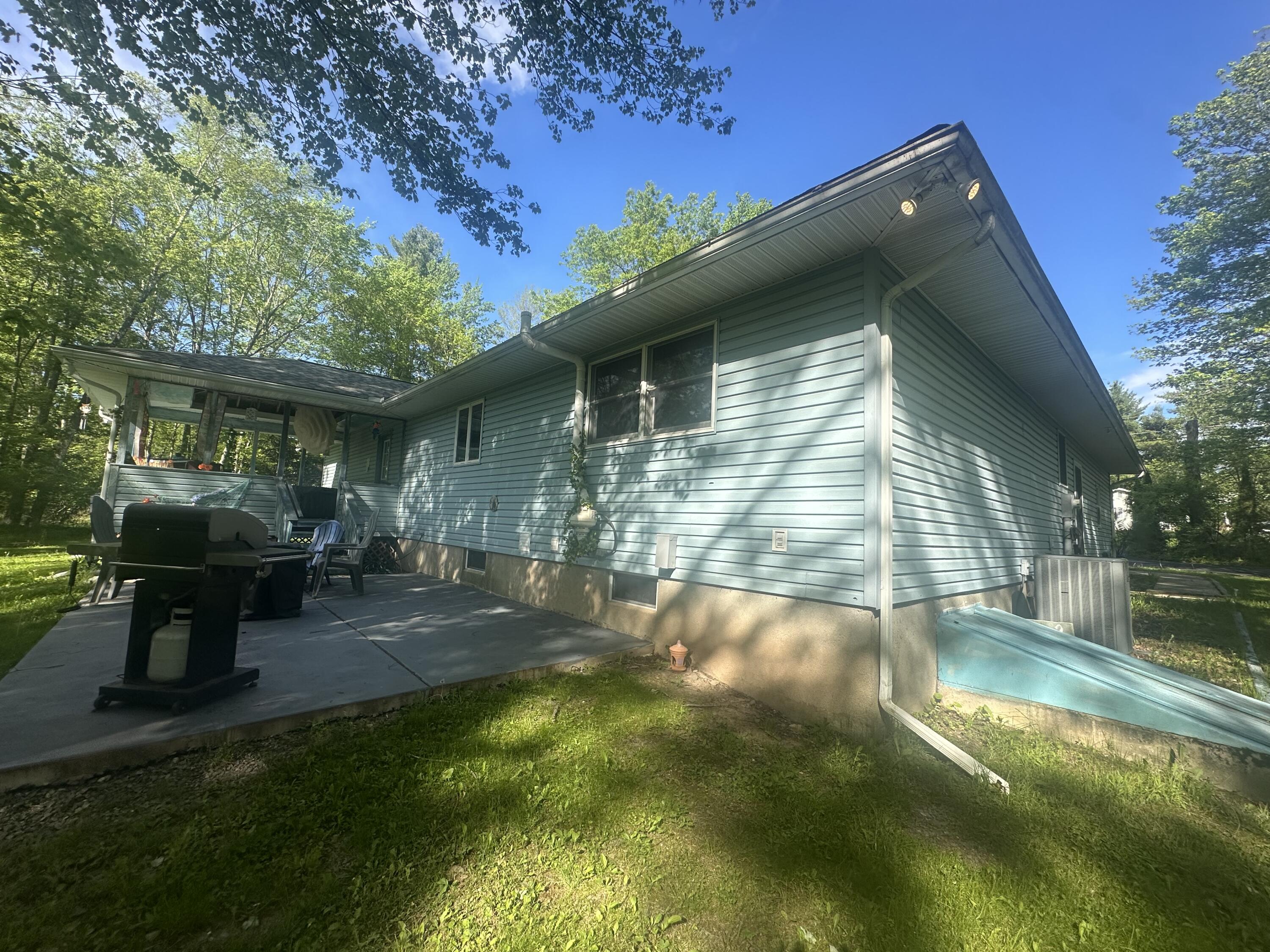 5238 Mountain View Drive, Stroudsburg, Pennsylvania image 6