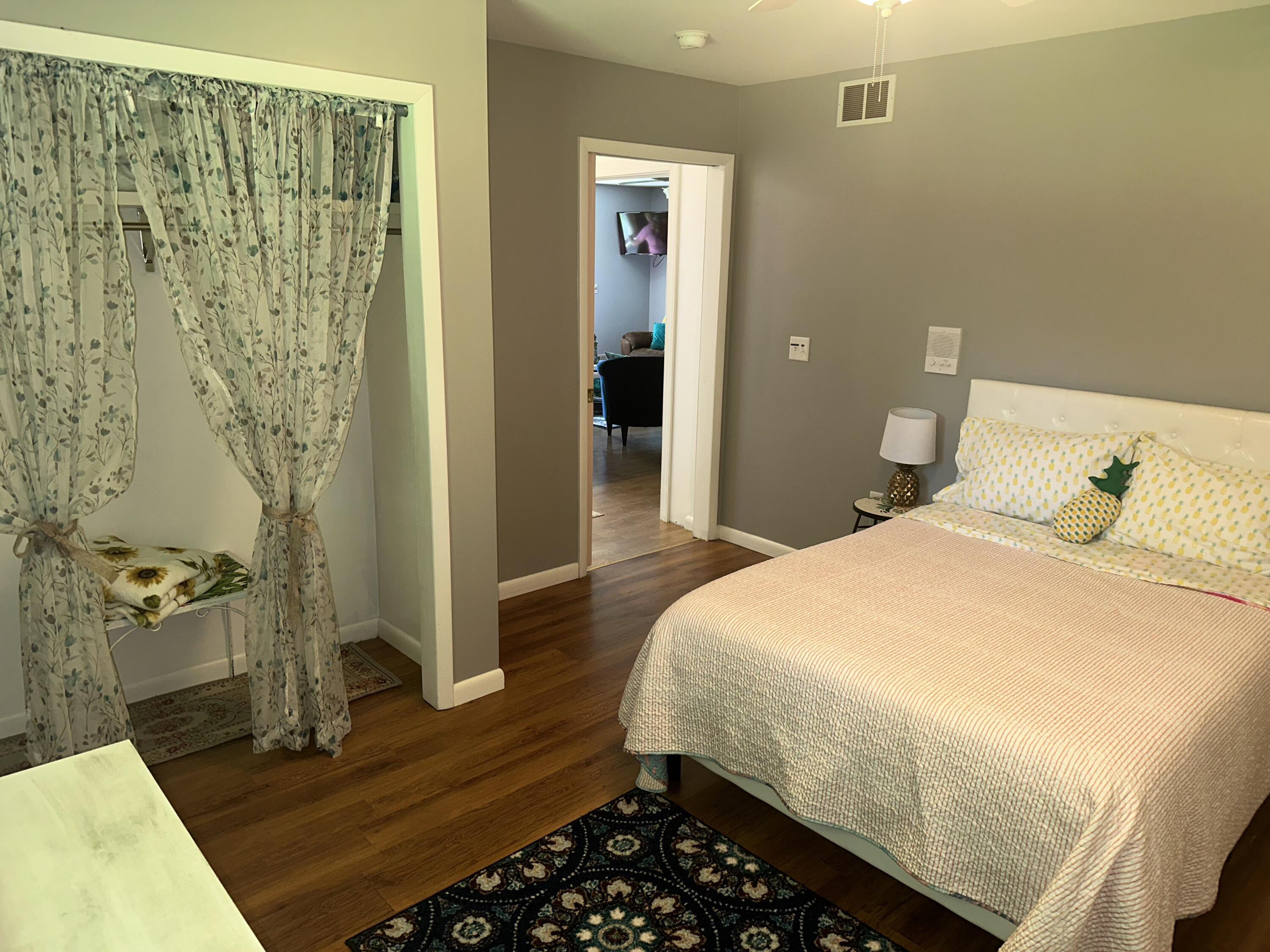 5238 Mountain View Drive, Stroudsburg, Pennsylvania image 29