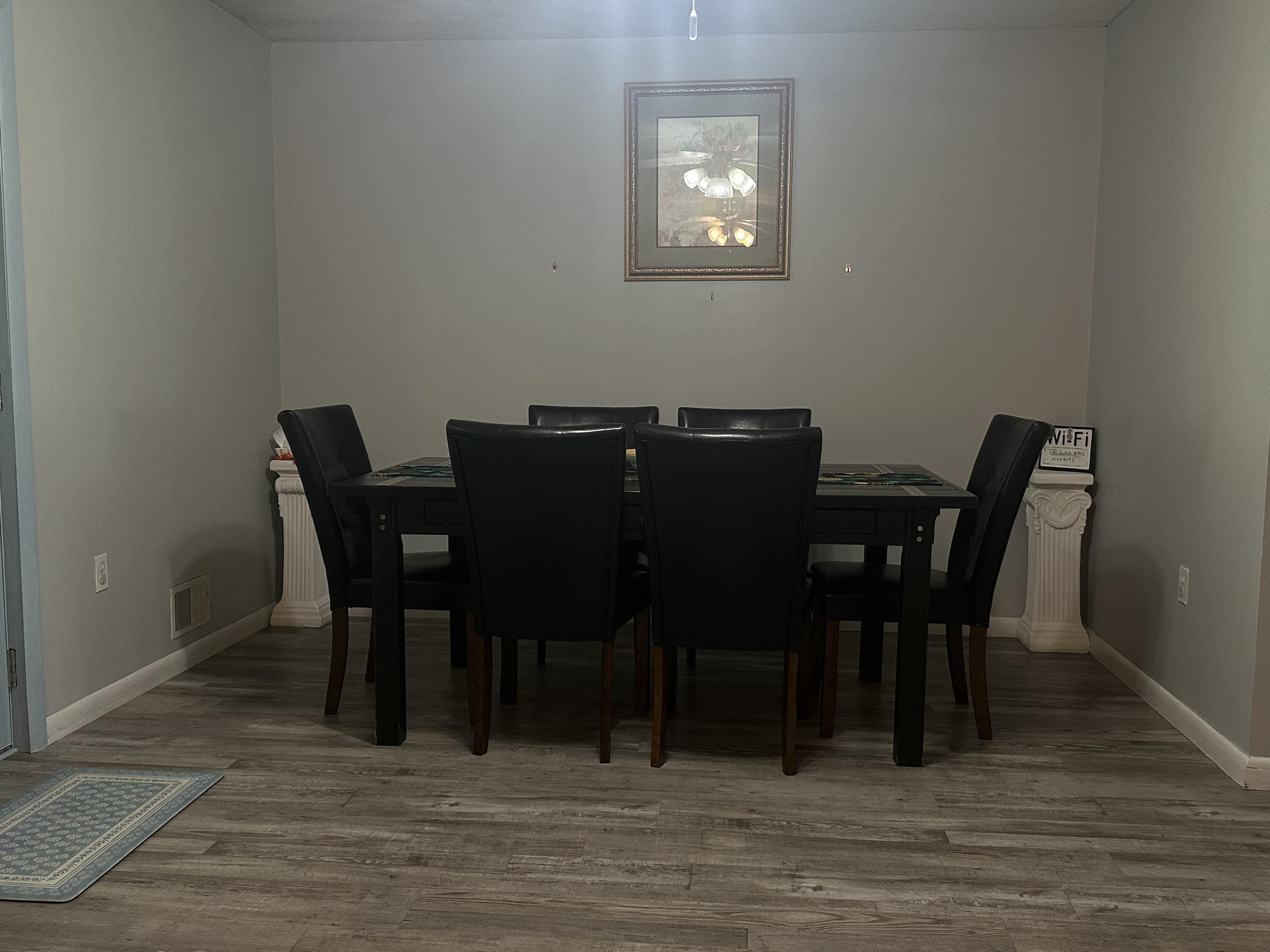 5238 Mountain View Drive, Stroudsburg, Pennsylvania image 18
