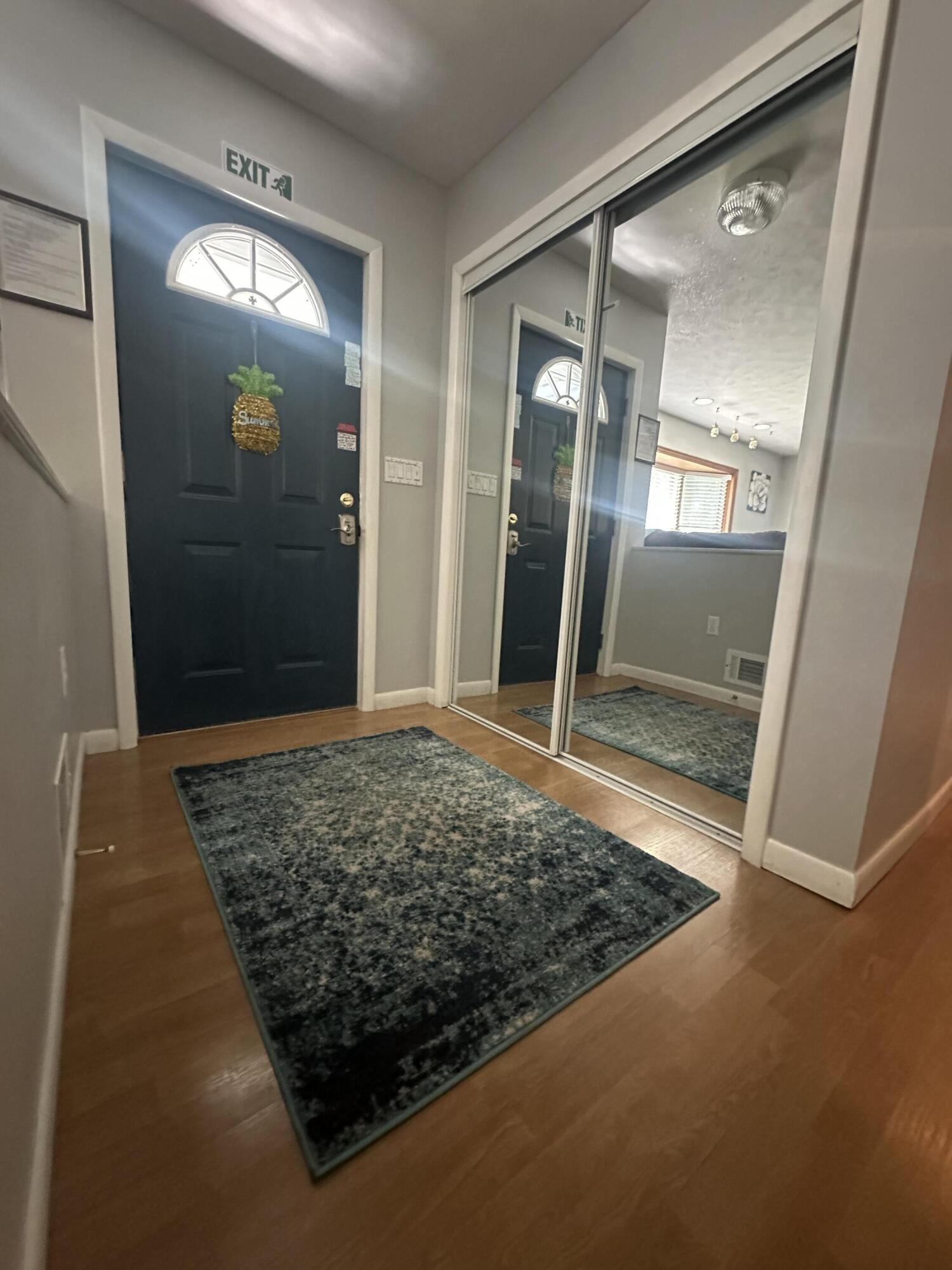 5238 Mountain View Drive, Stroudsburg, Pennsylvania image 13