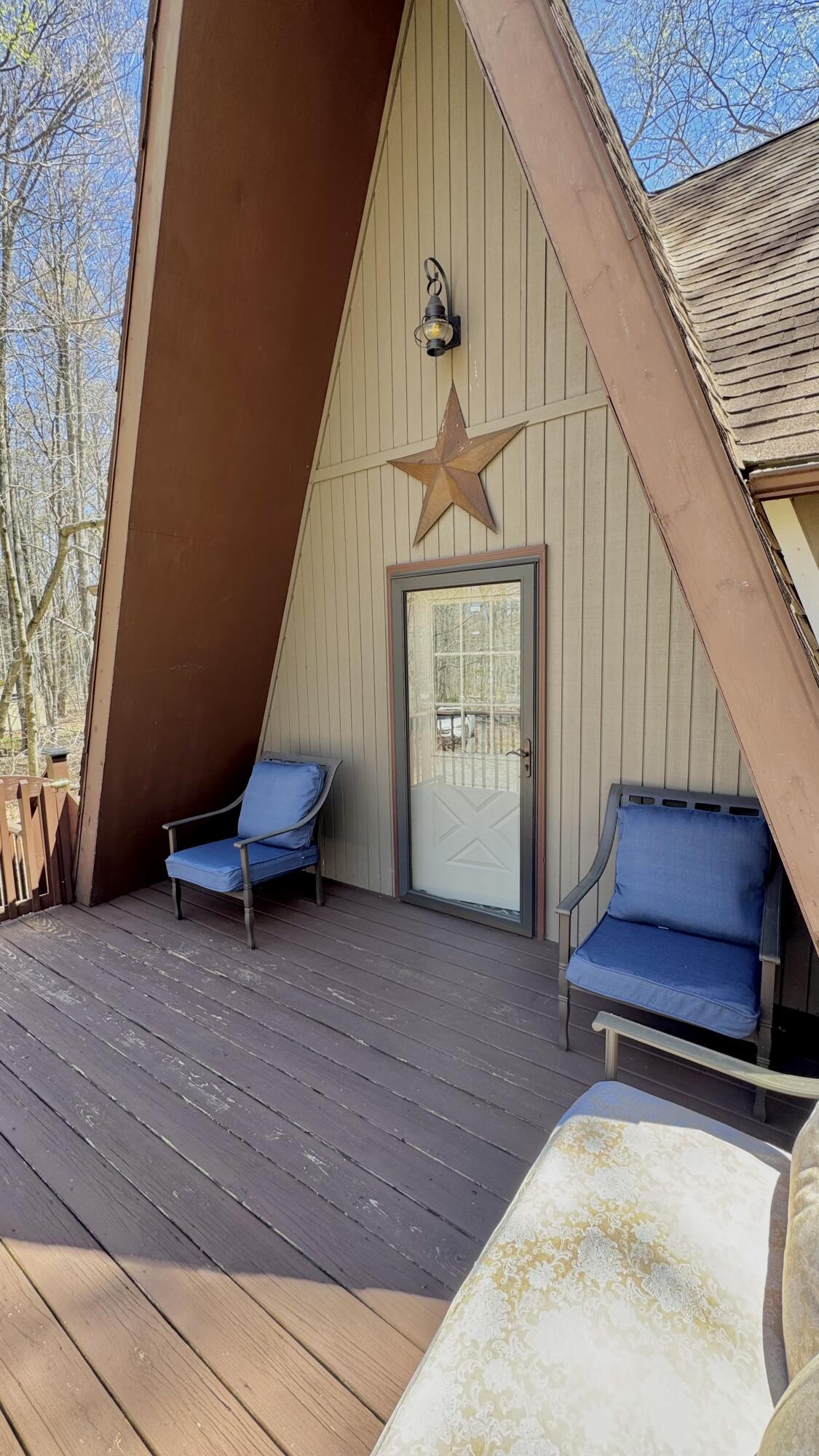 224 Partridge Drive, Pocono Lake, Pennsylvania image 36