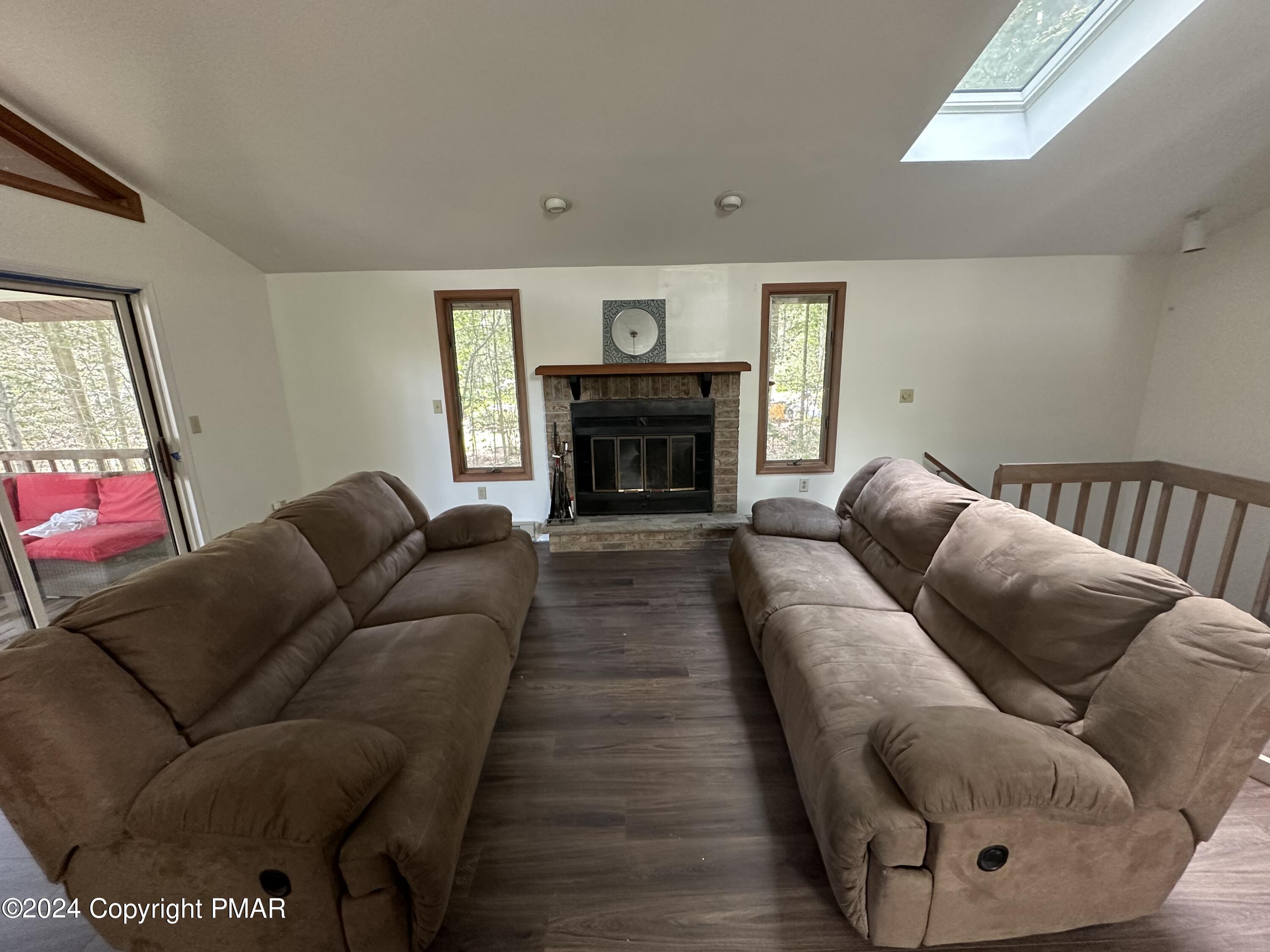 5118 Ash Drive, Pocono Summit, Pennsylvania image 6