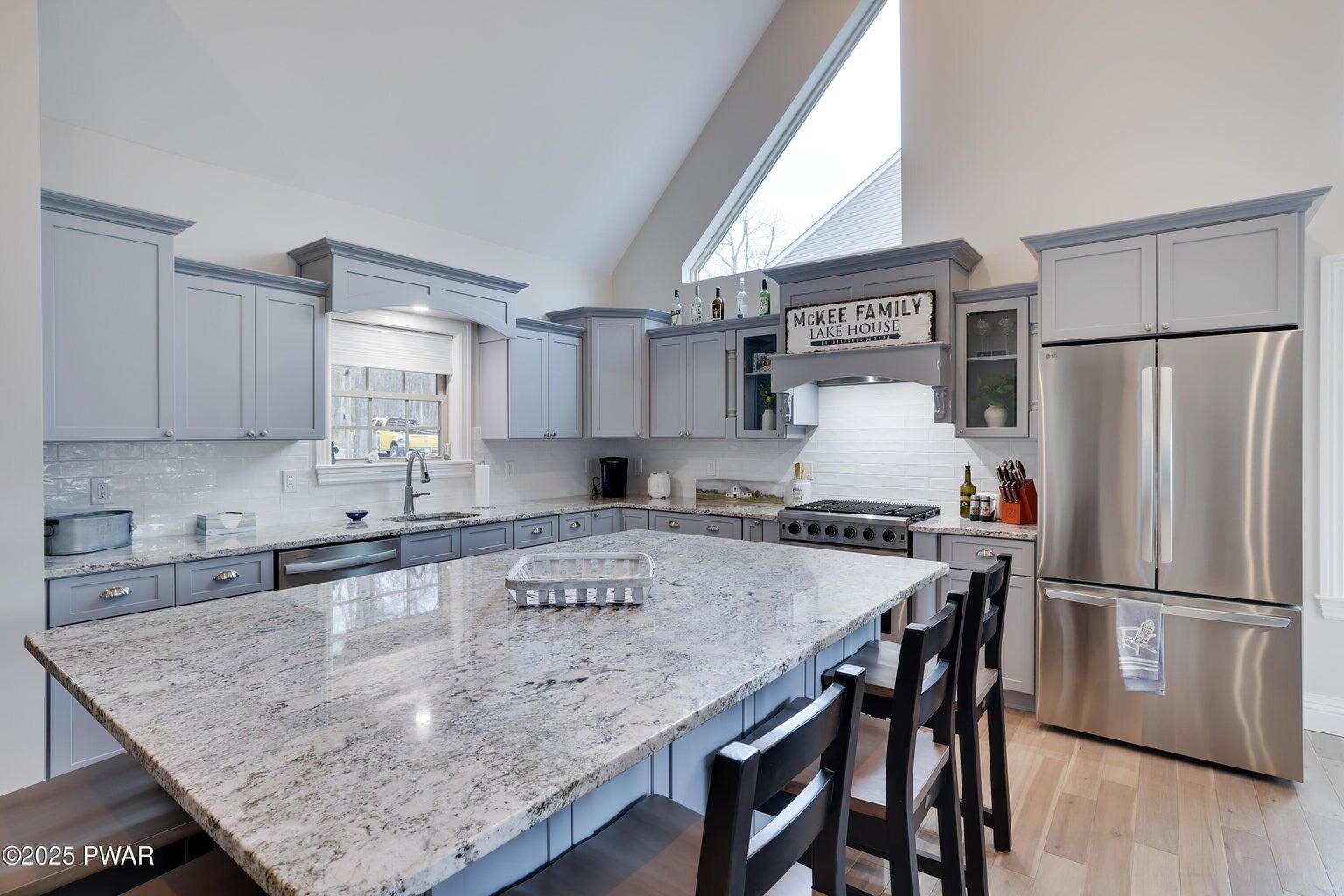 292 W Lakeview Road, Lackawaxen, Pennsylvania image 39
