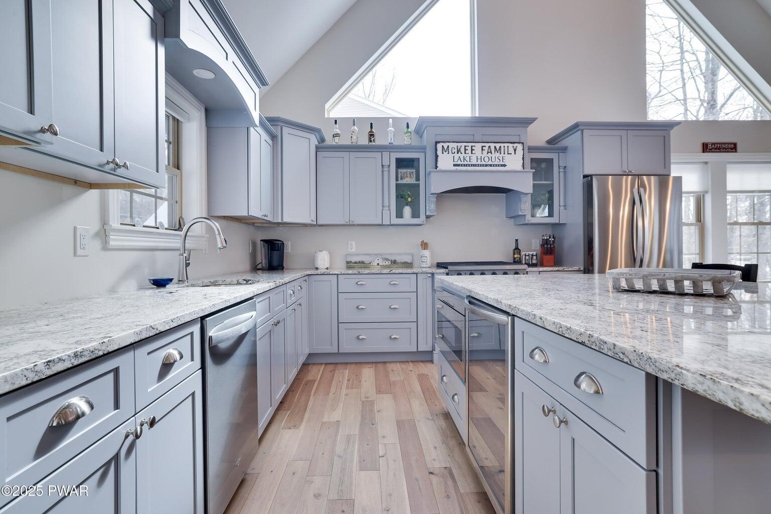 292 W Lakeview Road, Lackawaxen, Pennsylvania image 35
