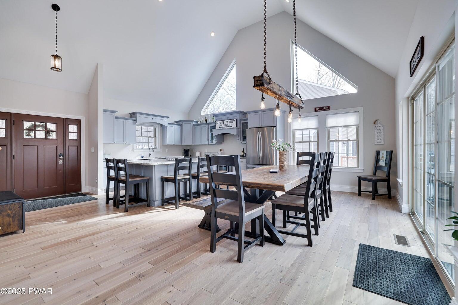 292 W Lakeview Road, Lackawaxen, Pennsylvania image 30