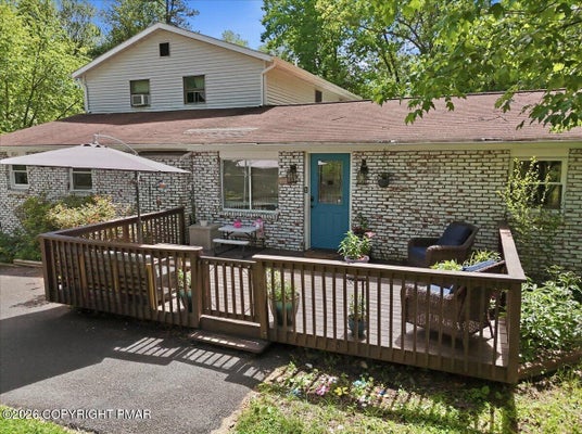 1127 MATTIOLI RD, BARTONSVILLE, PA 18321 - Image 17673405f9b5ca475a6780e22abc2e1c/375761425