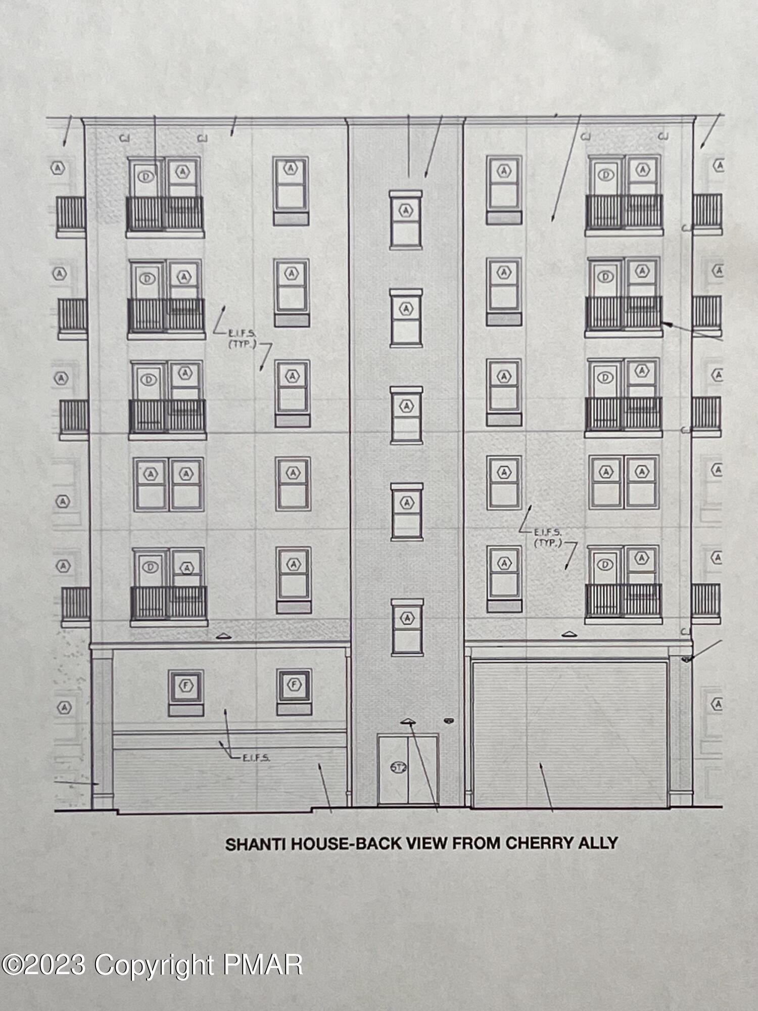 625 Main Street