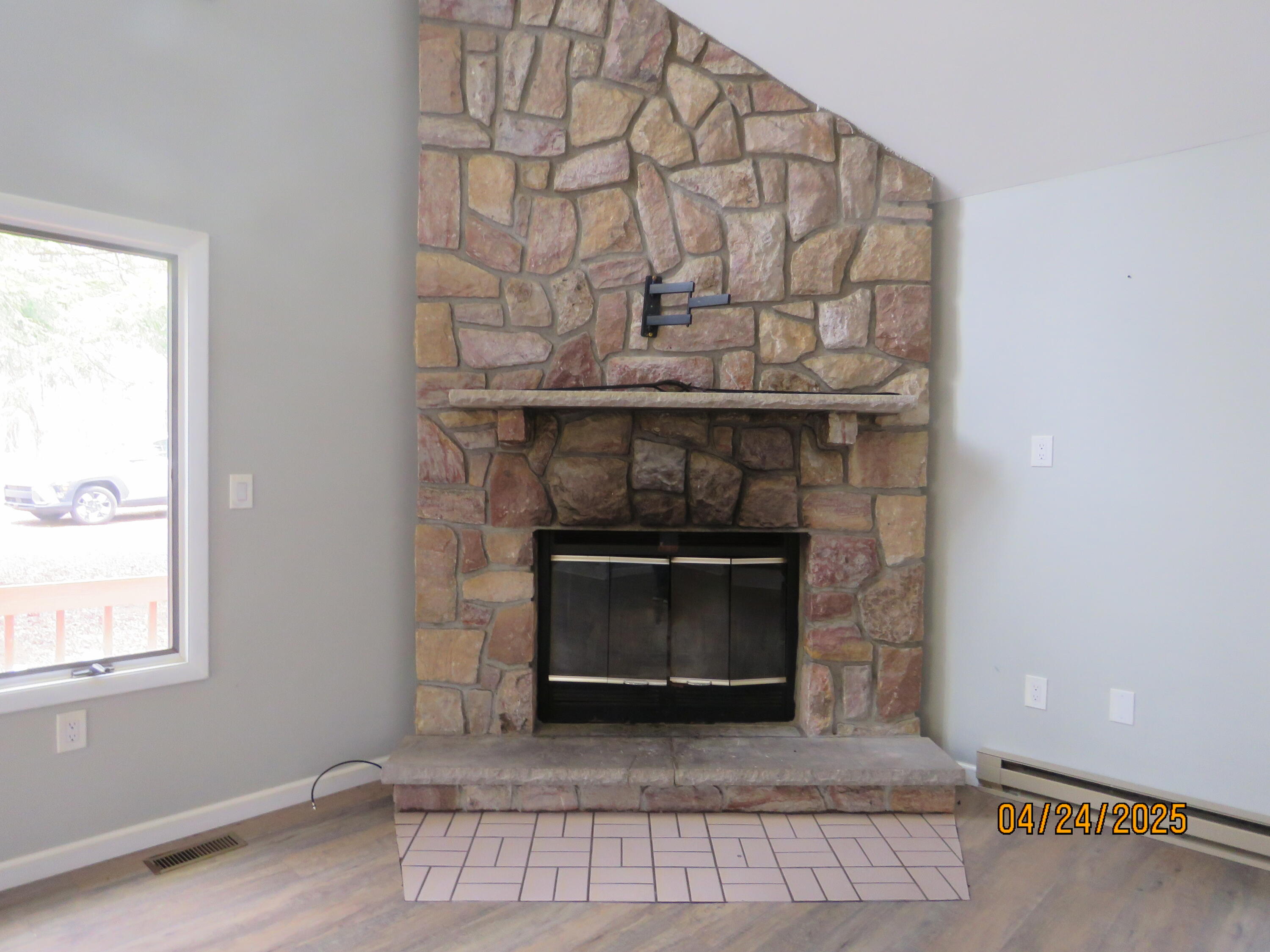 5 Bruin Court, Lake Harmony, Pennsylvania image 3