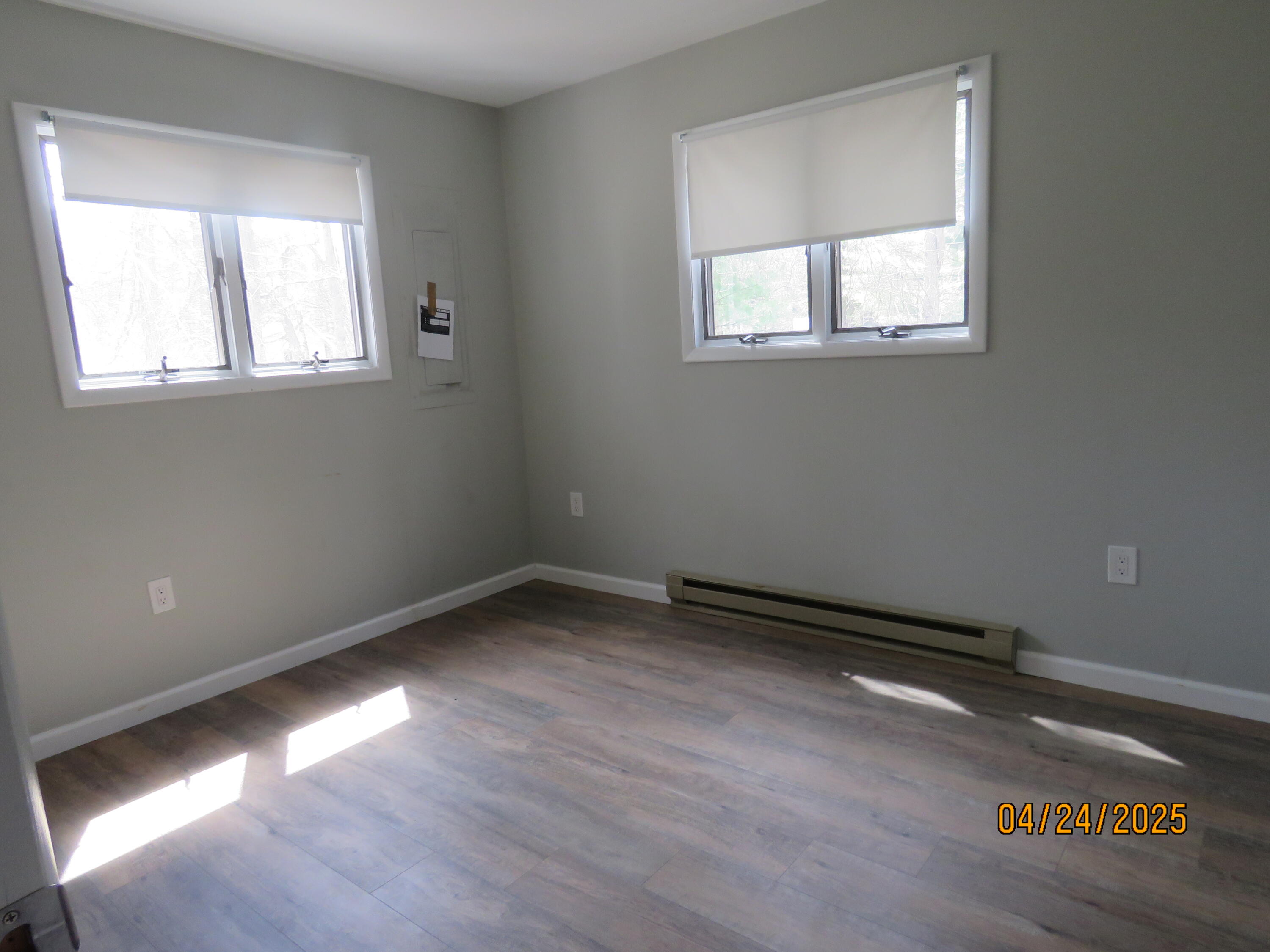 5 Bruin Court, Lake Harmony, Pennsylvania image 5