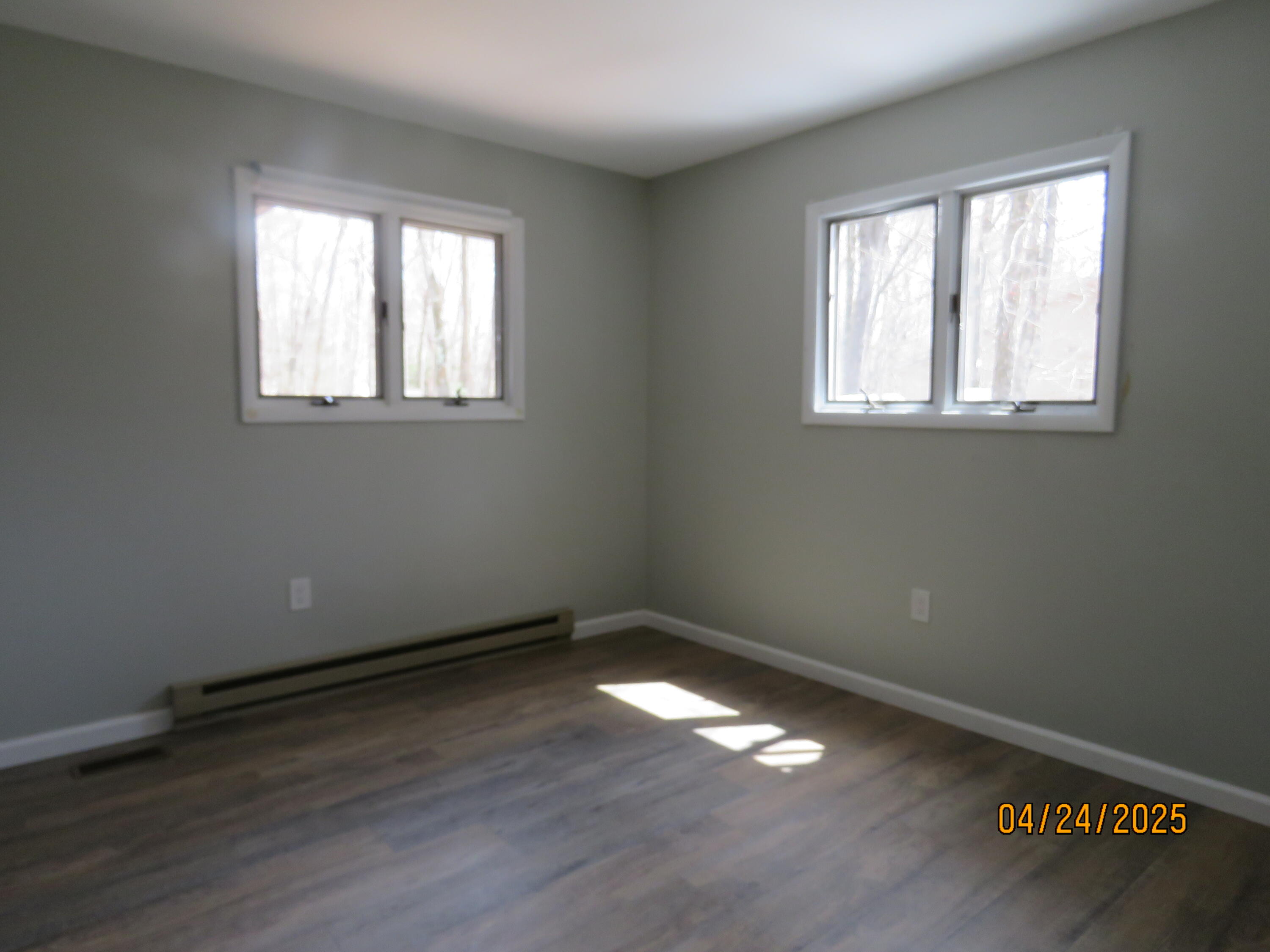 5 Bruin Court, Lake Harmony, Pennsylvania image 7
