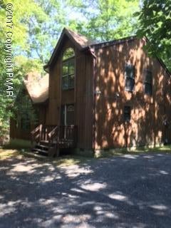 Homes For Sale - 206 Hyland Drive<br/> East Stroudsburg, PA 18301