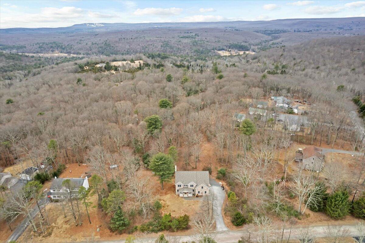 110 Tyler Court, Canadensis, Pennsylvania image 41
