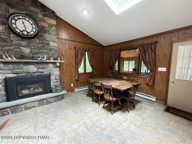 10 Tamarack Drive