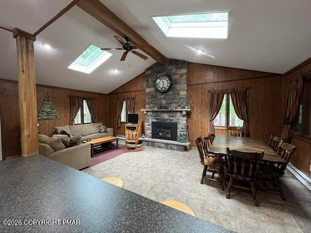 10 Tamarack Drive