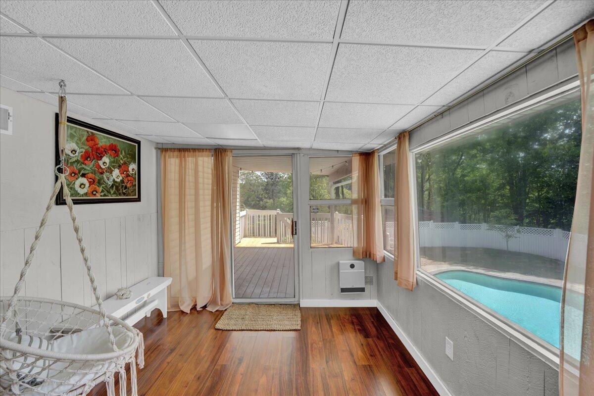 95 Franklin Heights Road, Lehighton, Pennsylvania image 14