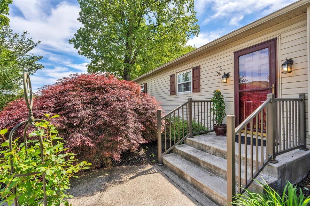 95 Franklin Heights Road, Lehighton, Pennsylvania image 48