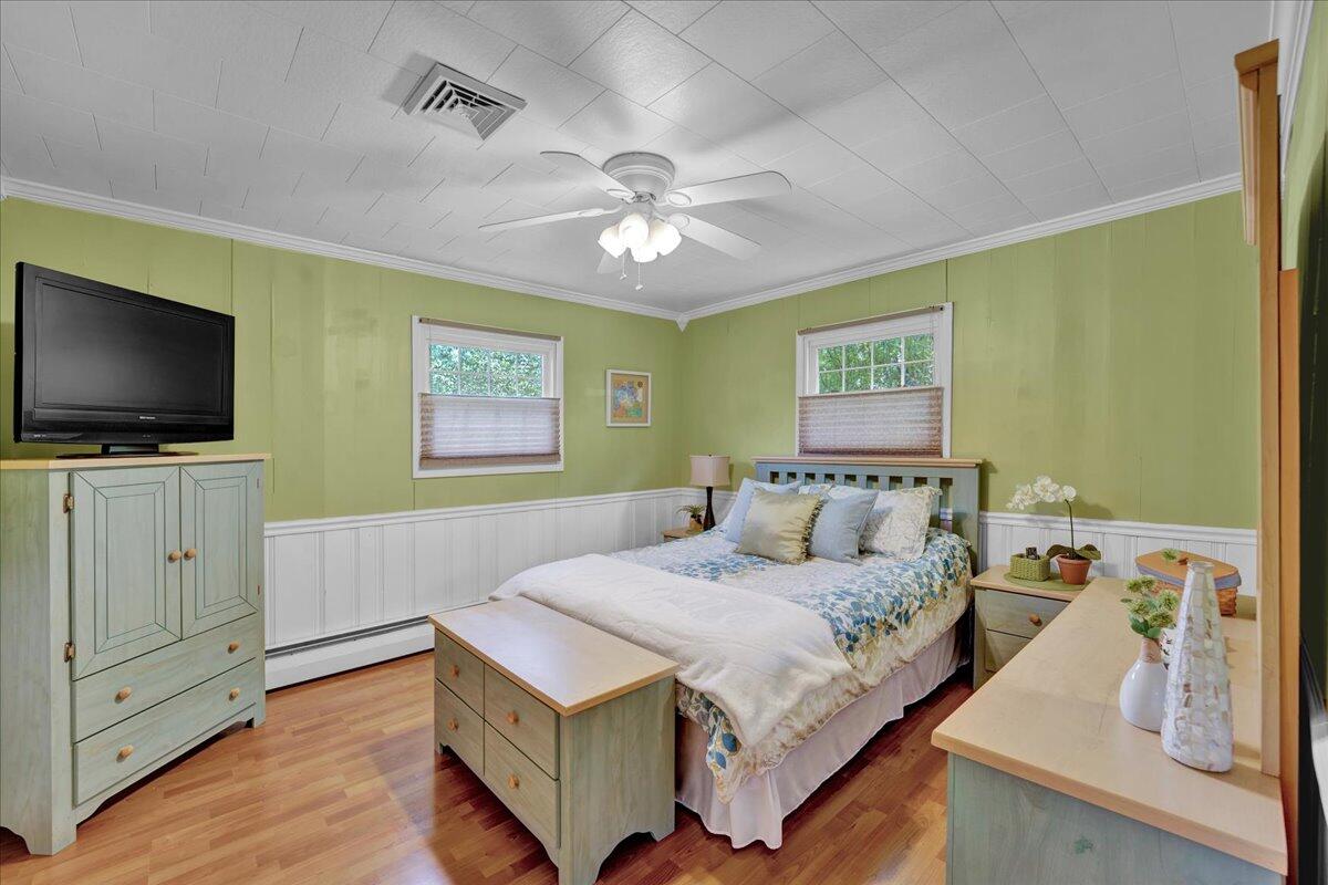 95 Franklin Heights Road, Lehighton, Pennsylvania image 16