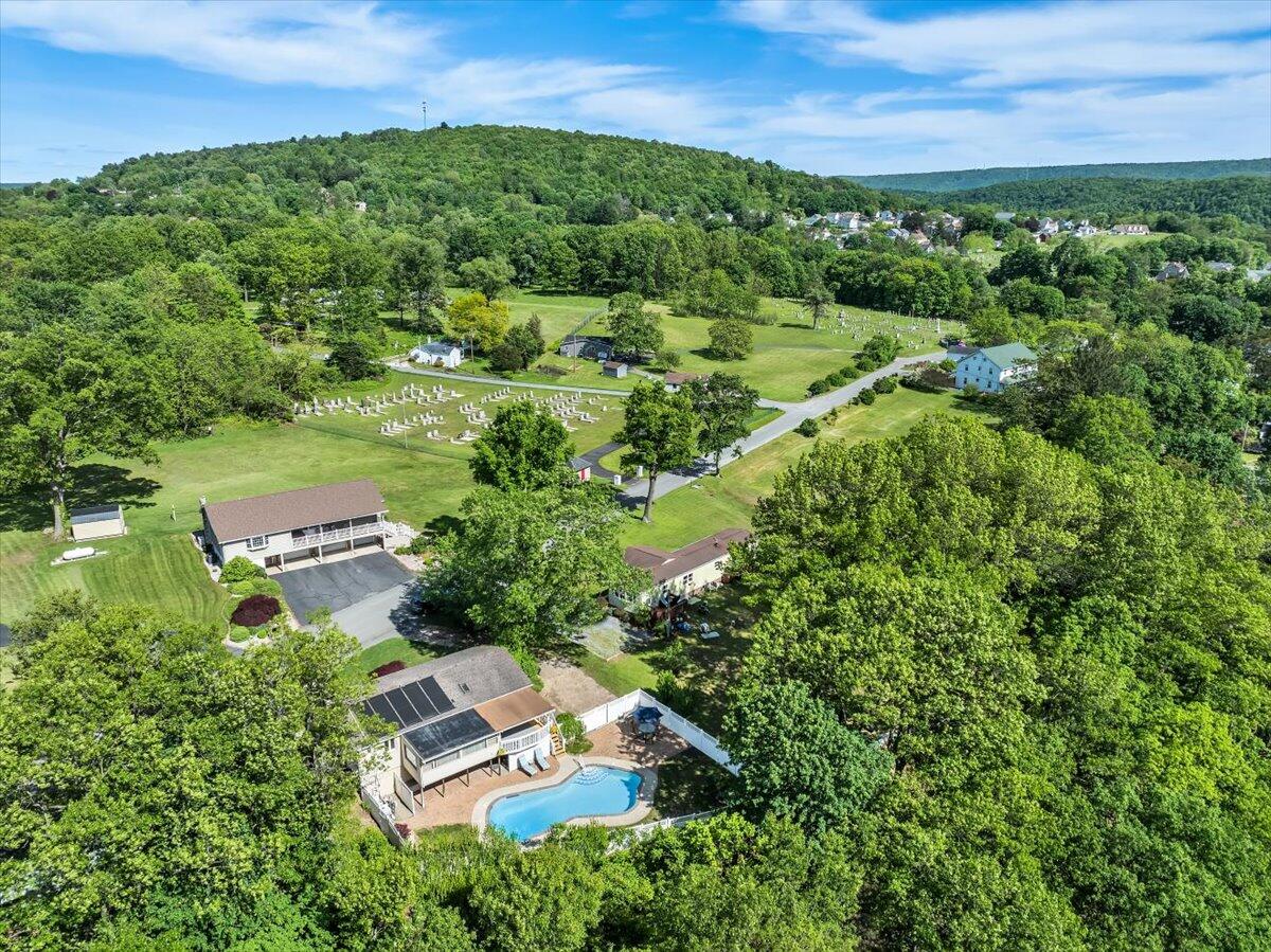 95 Franklin Heights Road, Lehighton, Pennsylvania image 38