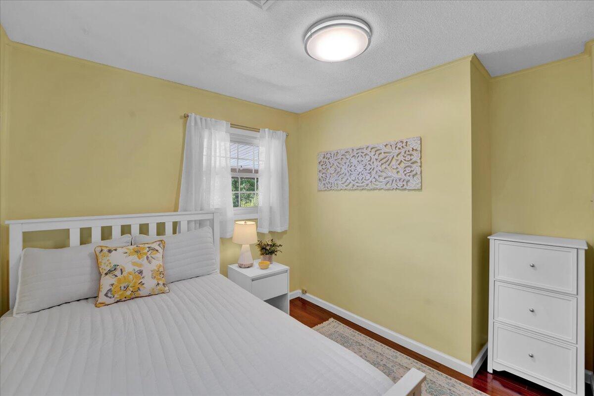 95 Franklin Heights Road, Lehighton, Pennsylvania image 21