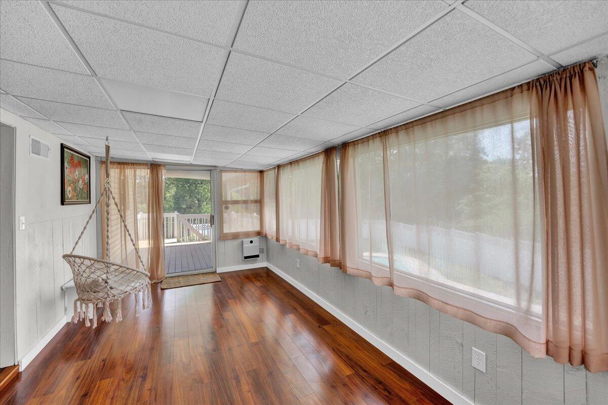 95 Franklin Heights Road, Lehighton, Pennsylvania image 15