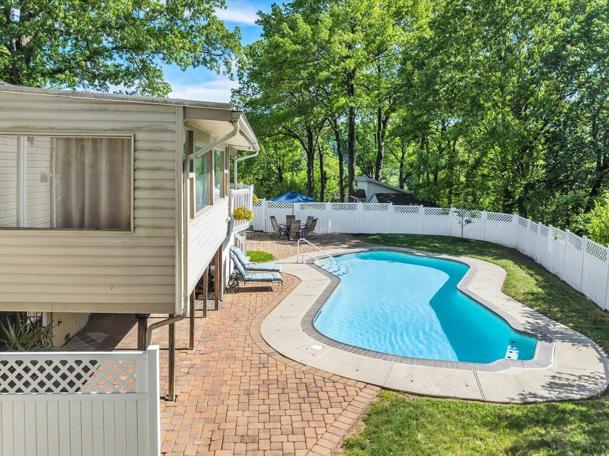 95 Franklin Heights Road, Lehighton, Pennsylvania image 44