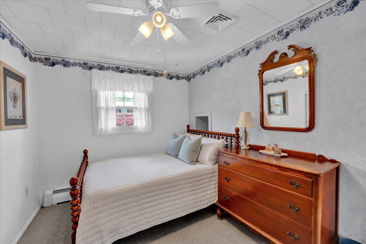 95 Franklin Heights Road, Lehighton, Pennsylvania image 23