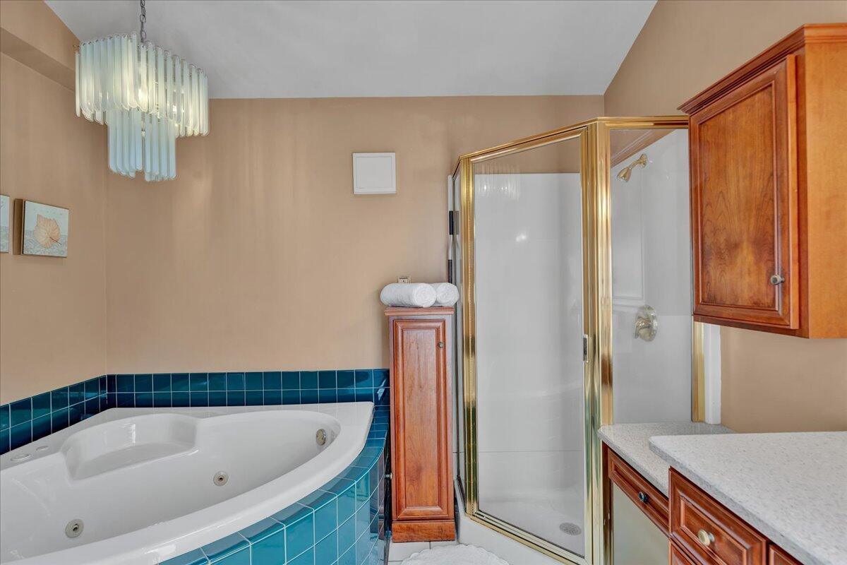 95 Franklin Heights Road, Lehighton, Pennsylvania image 19