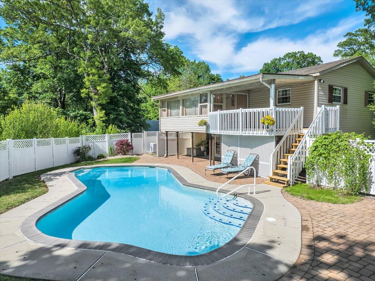 95 Franklin Heights Road, Lehighton, Pennsylvania image 42