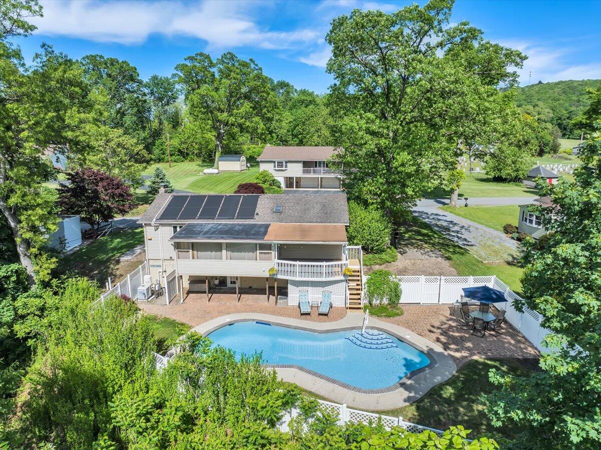 95 Franklin Heights Road, Lehighton, Pennsylvania image 2